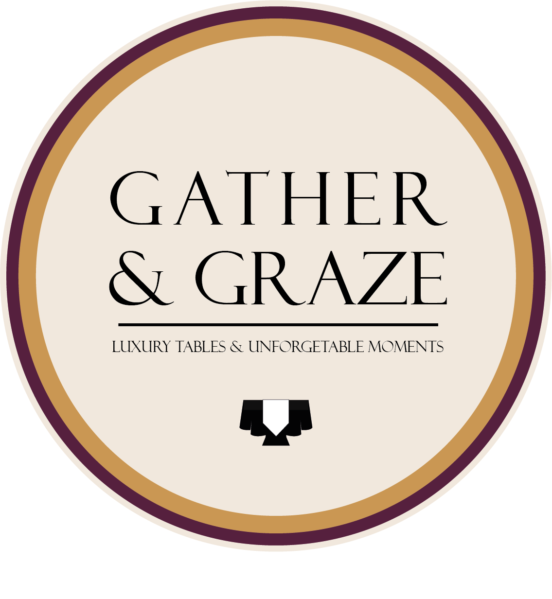 Gather and Graze