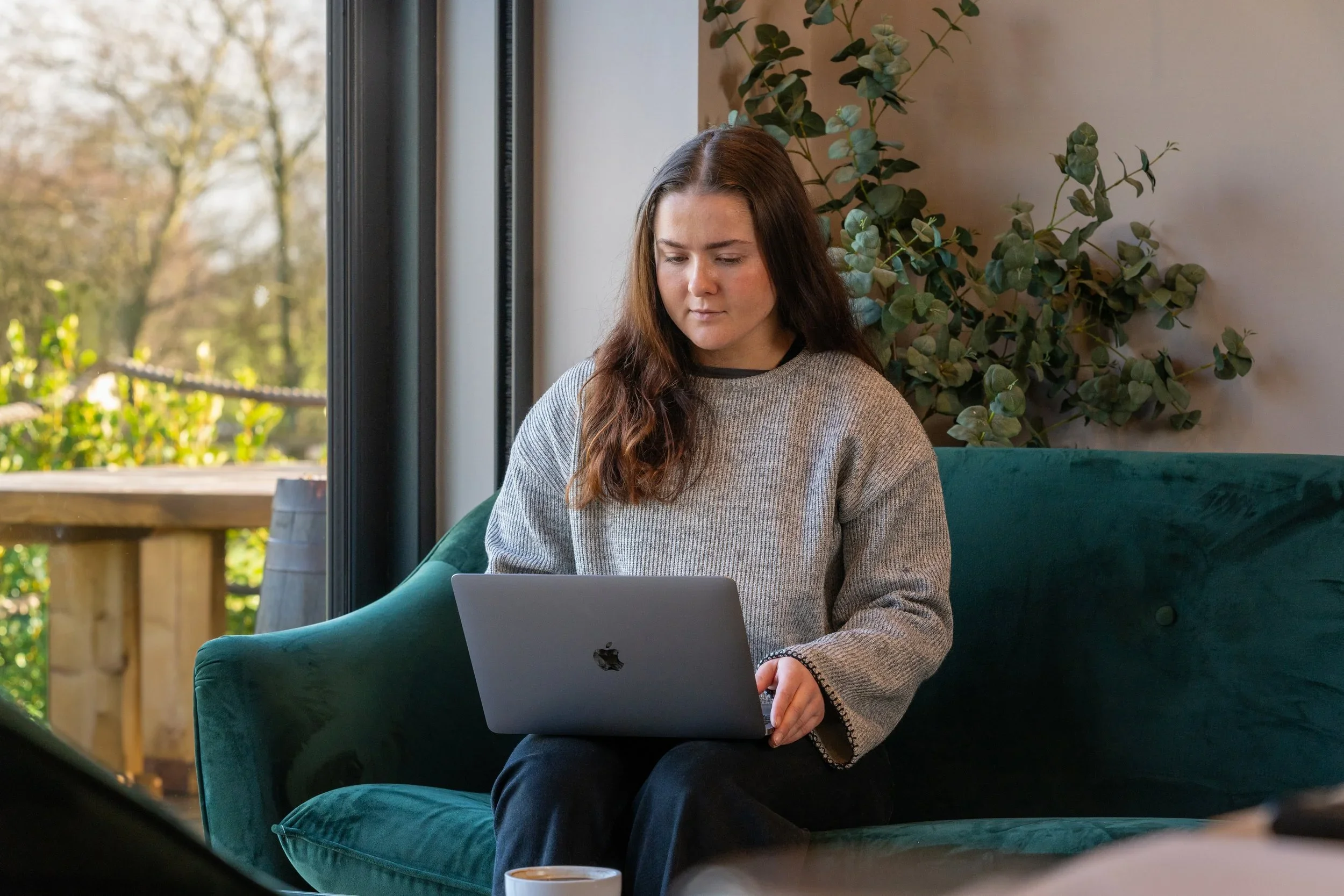 Email automations that drive revenue