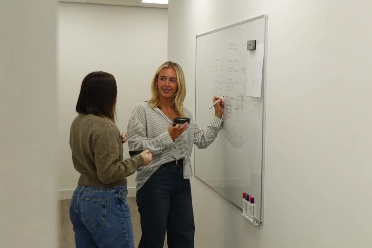 Meta’s Ad-Free Option Doesn’t Change the Rules