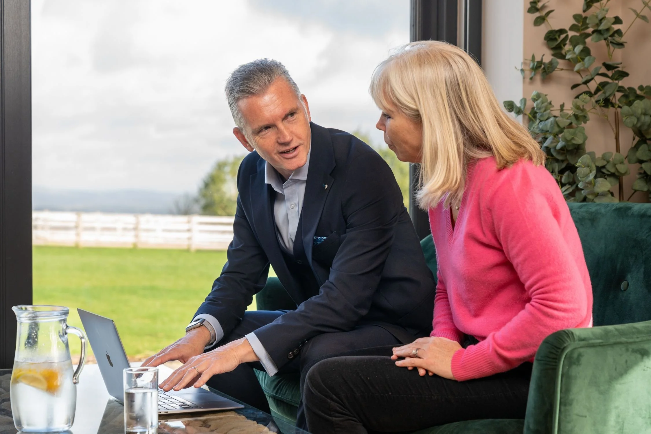 When Marketing Feels Busy but Momentum Has Slowed