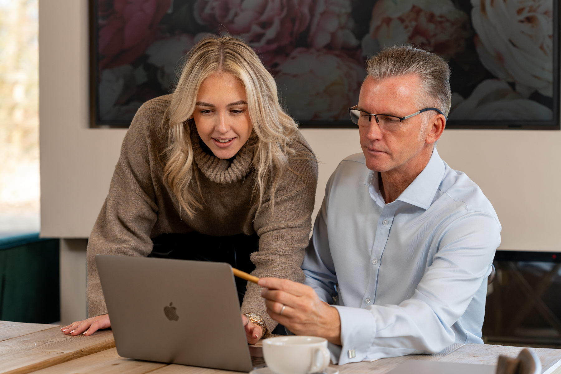 Busy Isn't Progress: Why Marketing and Growth Must Align