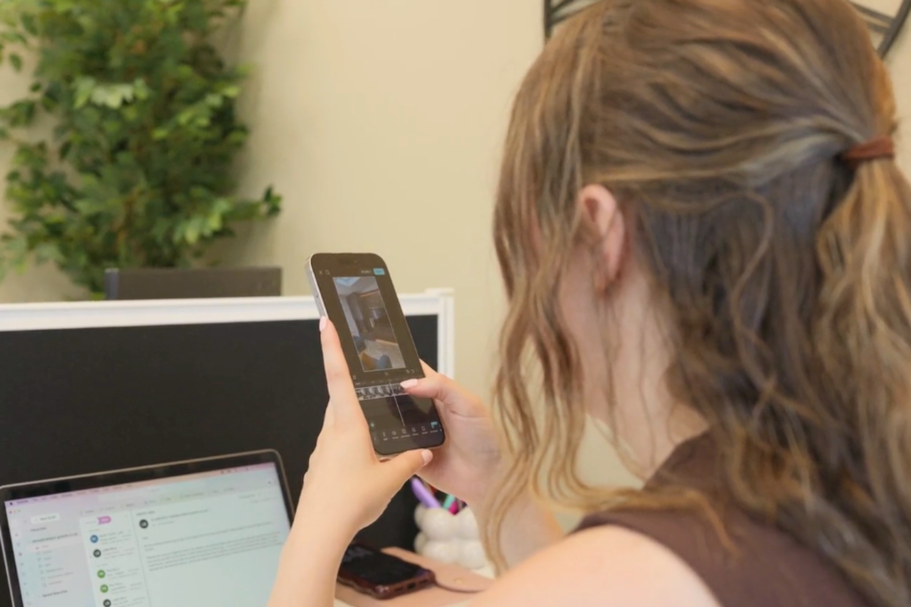 The Age of Average Content: Why Your Brand Needs a Point of View