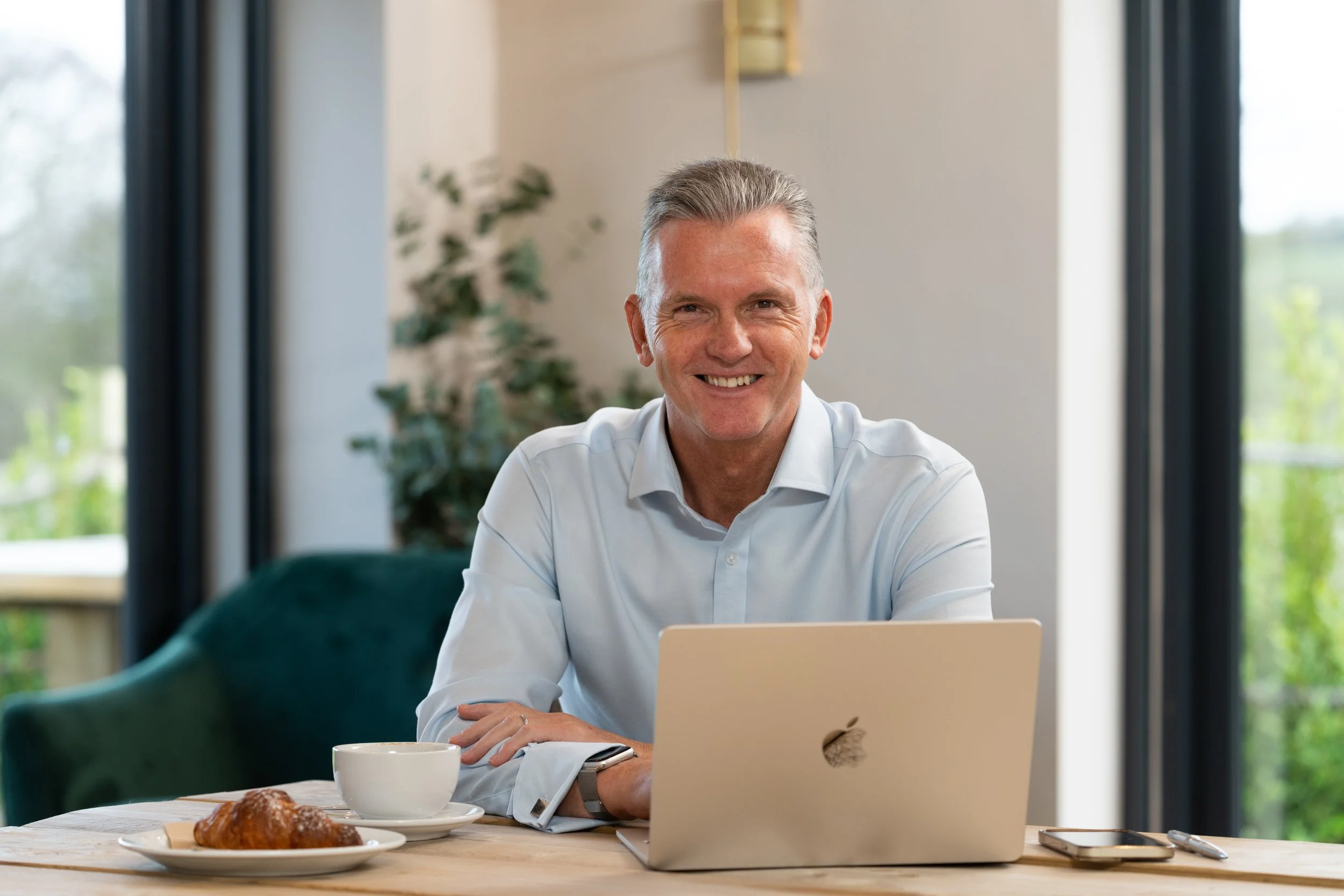 Busy Isn’t Progress: Why Marketing and Growth Must Align