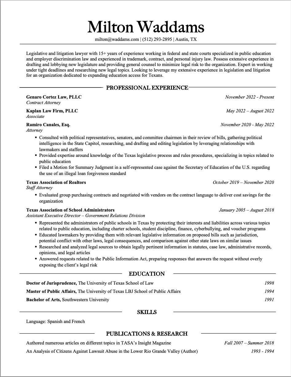 Screenshot 2026-01-04 at 5.49.14 PM.png