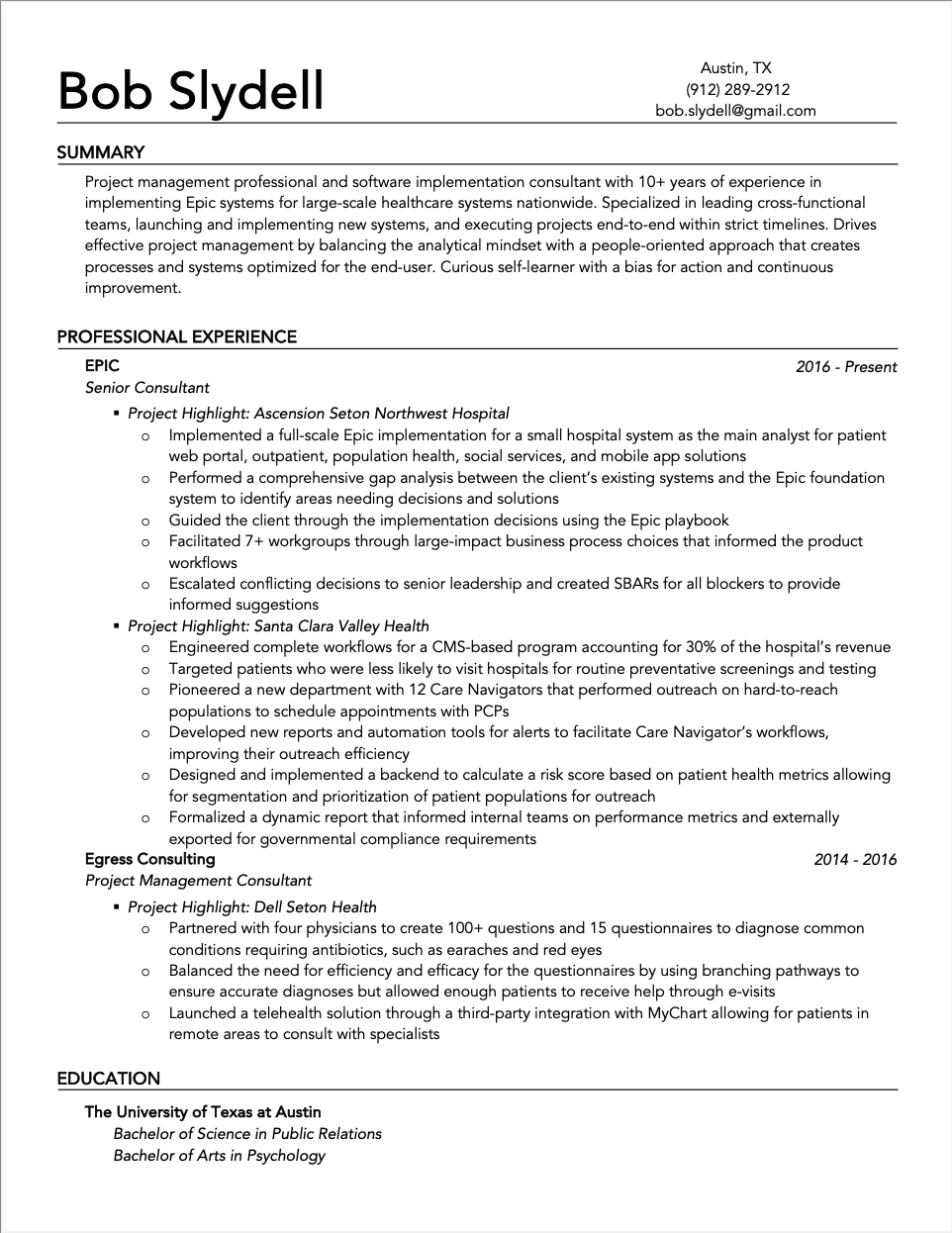 Screenshot 2026-01-04 at 5.47.58 PM.png