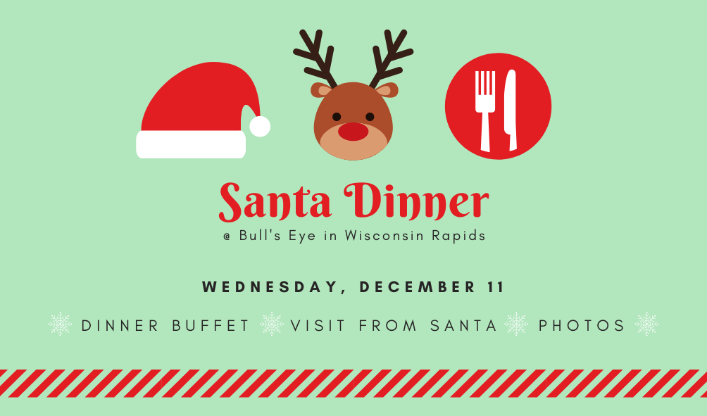 BECC Dinner with Santa graphic.png