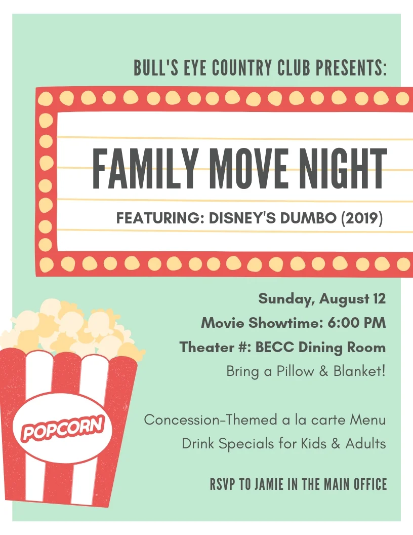 BECC Family Movie Night flyer.jpg