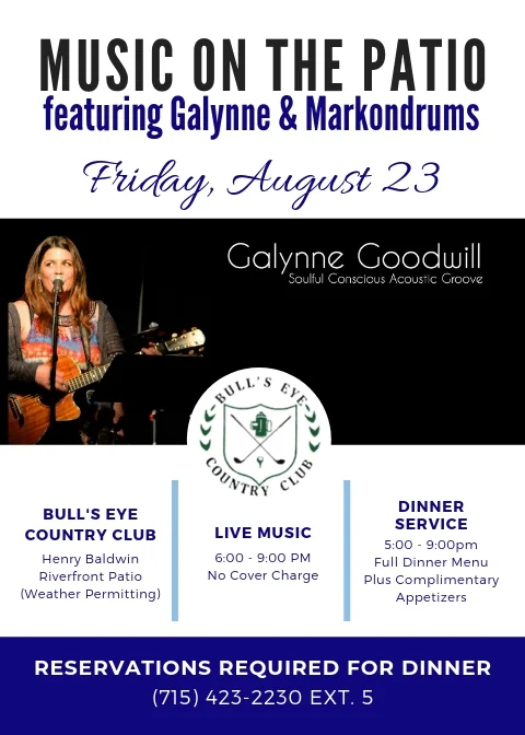 BECC Music on the Patio August flyer.jpg