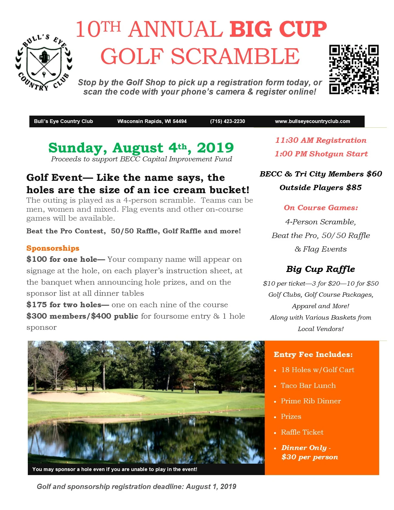 8-4-19 Big Cup Flier Details.jpg