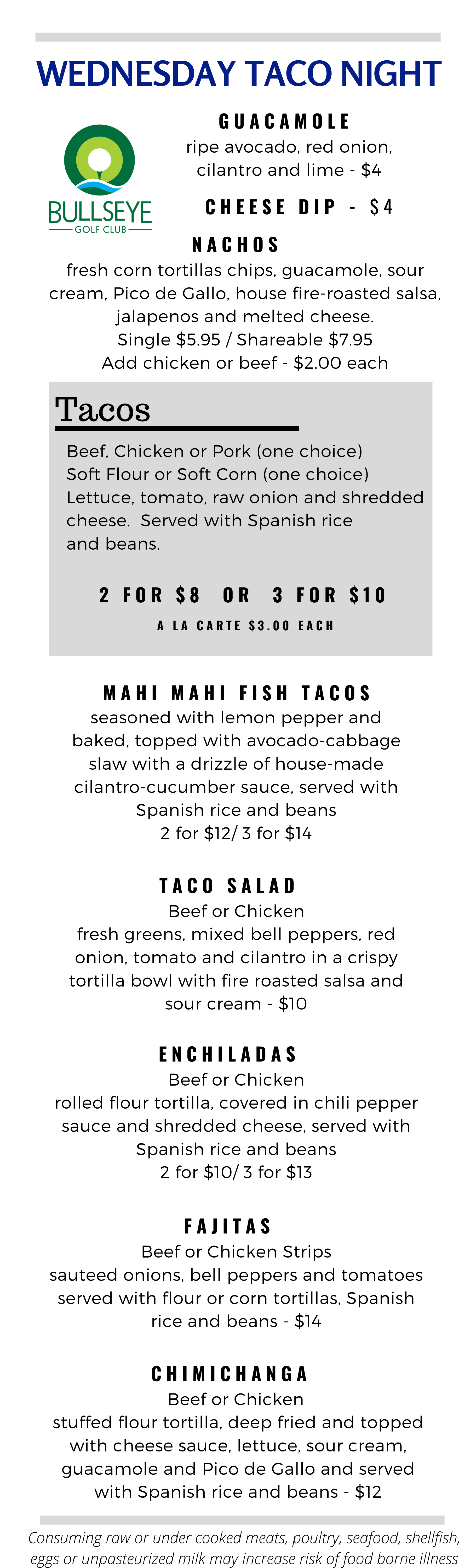 BEGC Wednesday Taco Night.png