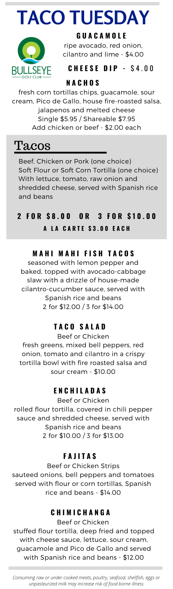BEGC Taco Tuesday Menu 2020 (1).png