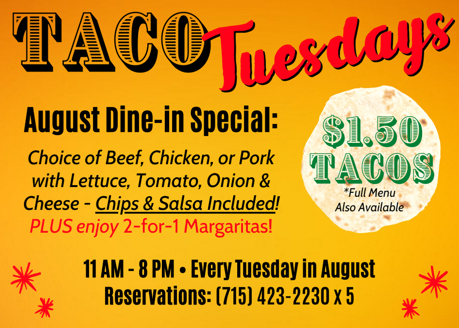 BEGC Taco Tuesday Menu 2020.png