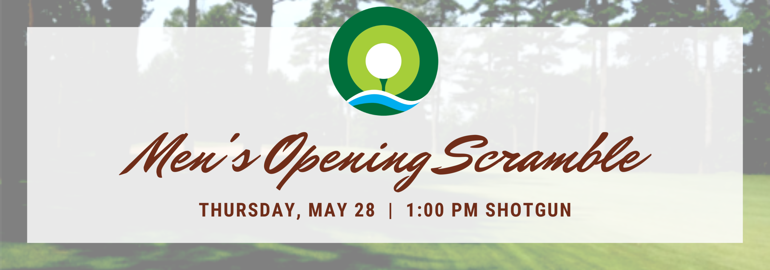 BECC Men's Spring Scramble graphic.png