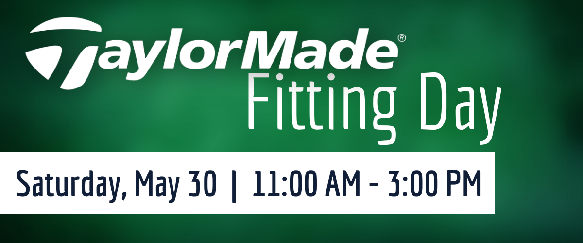 BECC TaylorMade Demo Day (1).png