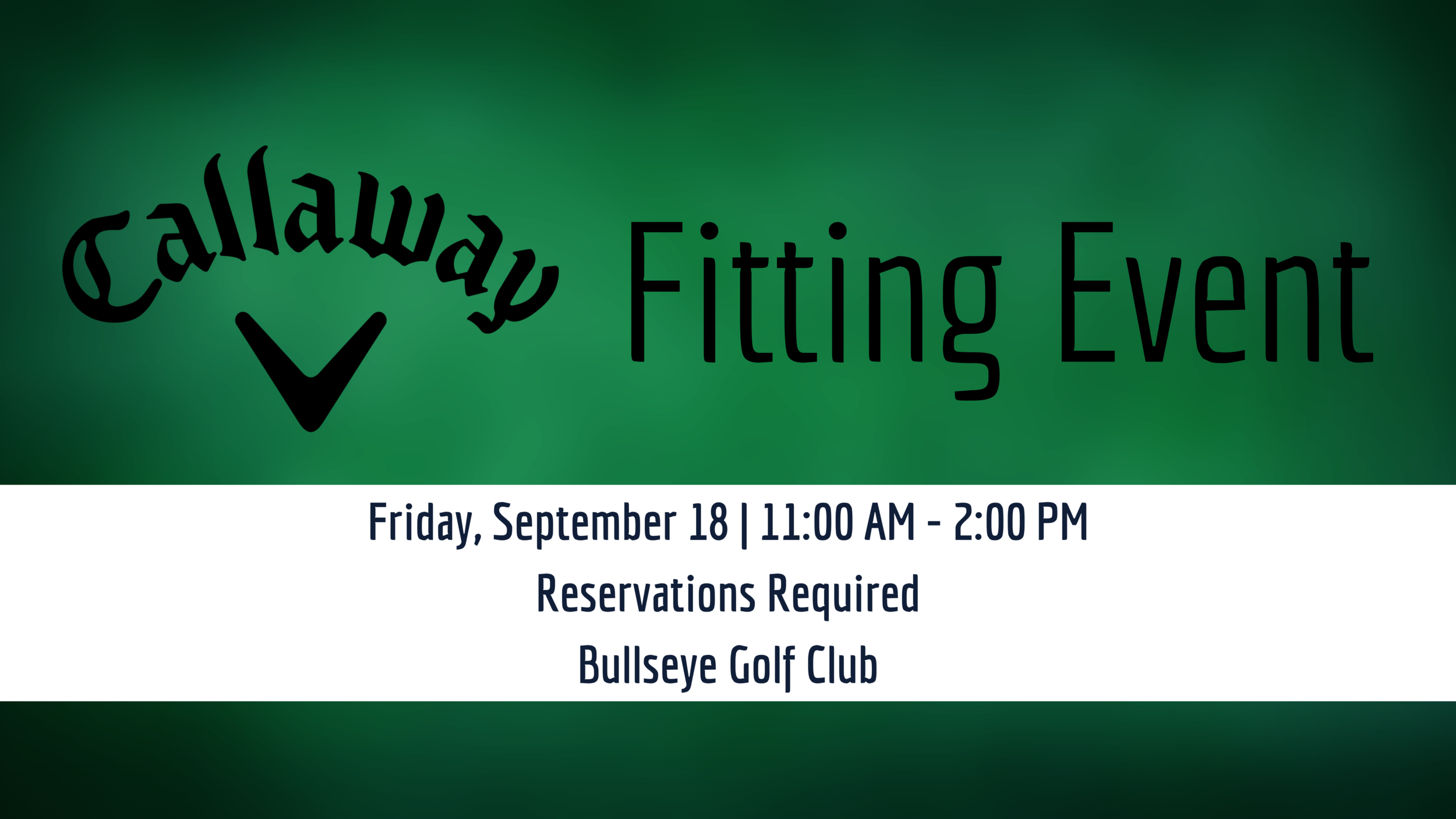BECC Callaway Demo Day.png