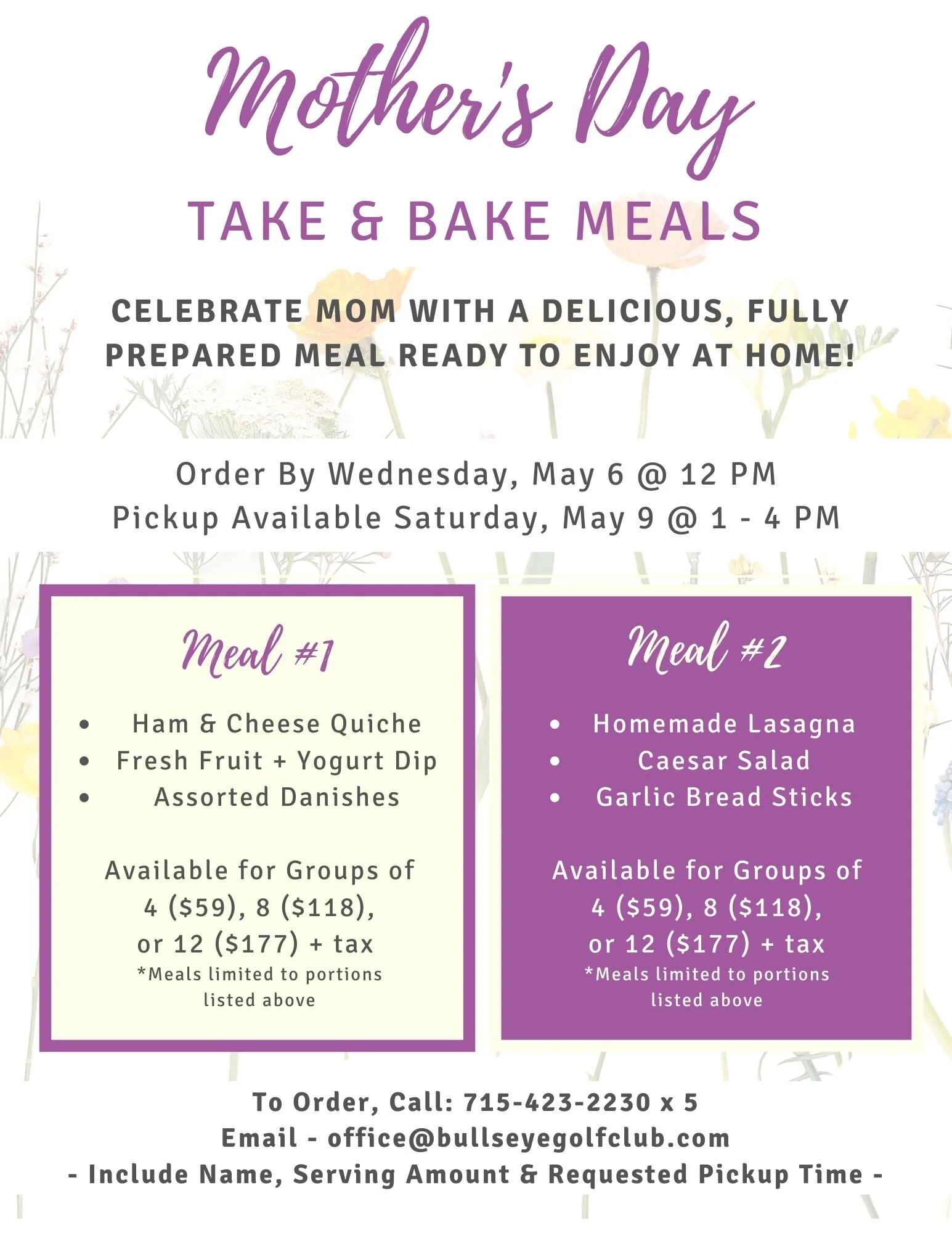 Bullseye Mother's Day Take and Bake for email.jpg