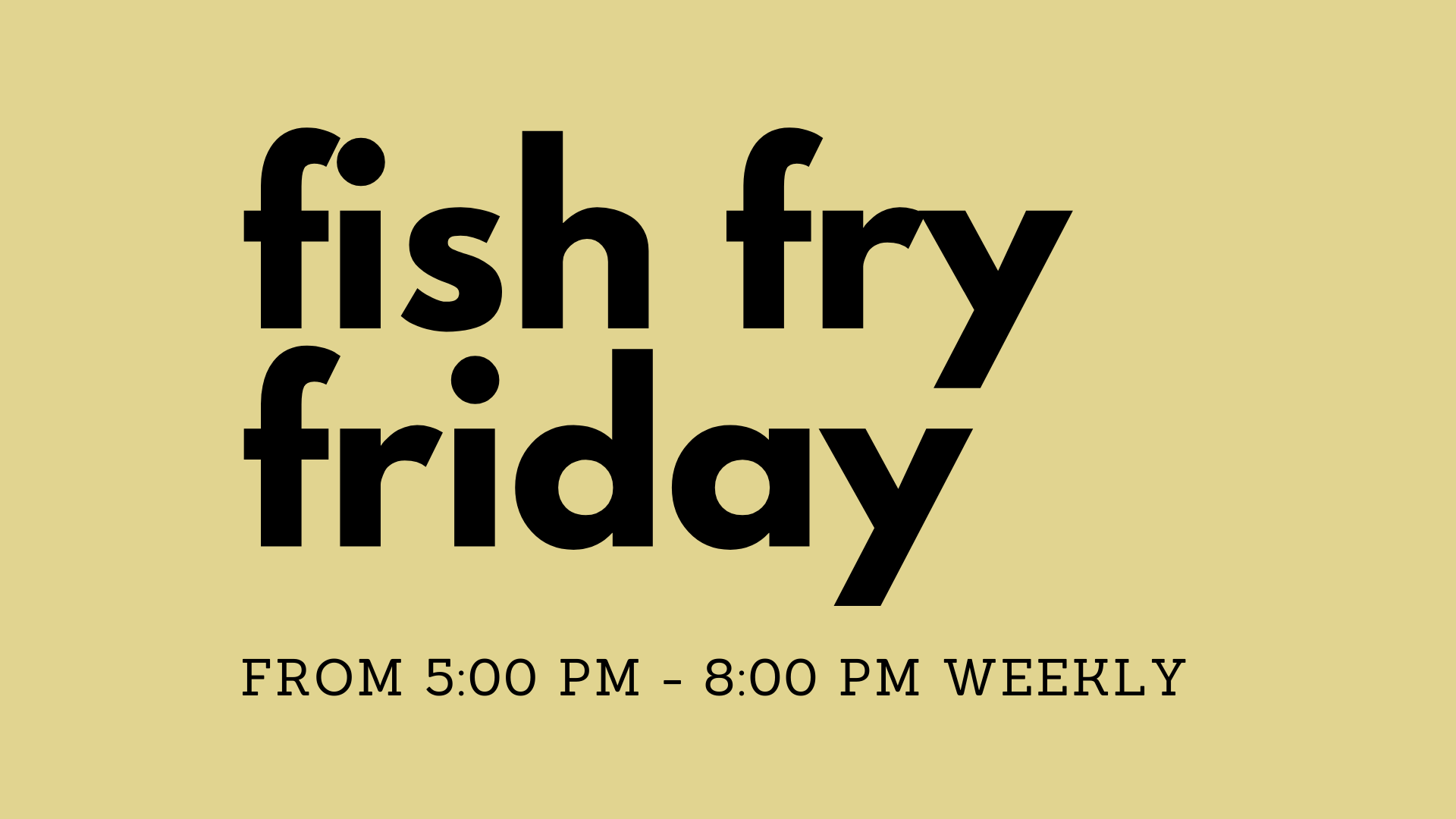 North Atlantic Cod.png