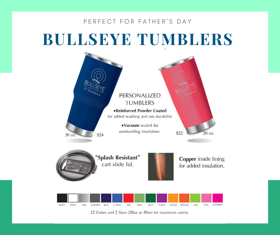 Bullseye Drink Ware TV Slides.png