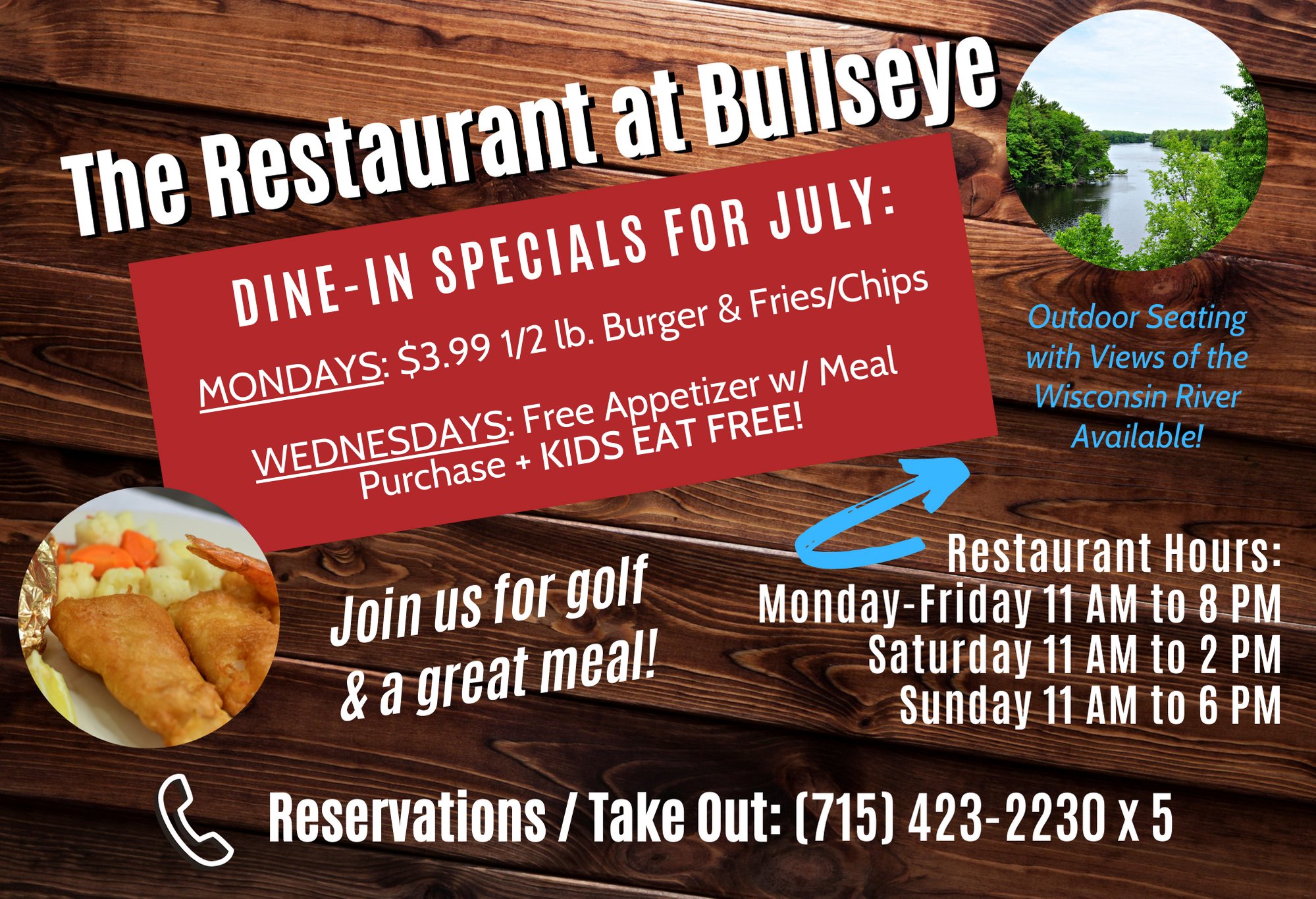 For Biz Blast- Bullseye Restaurant specials July.png