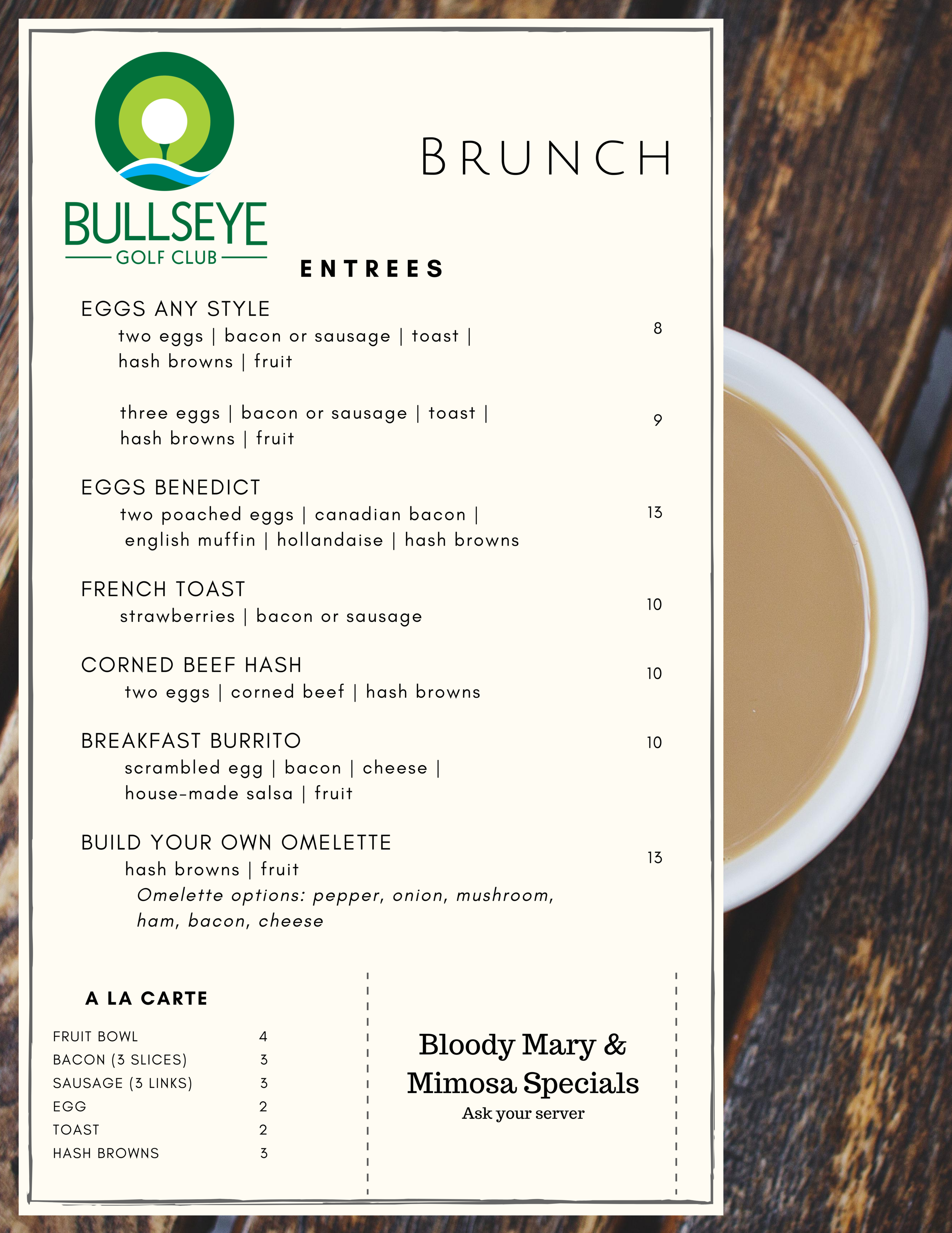 BGC Brunch.png