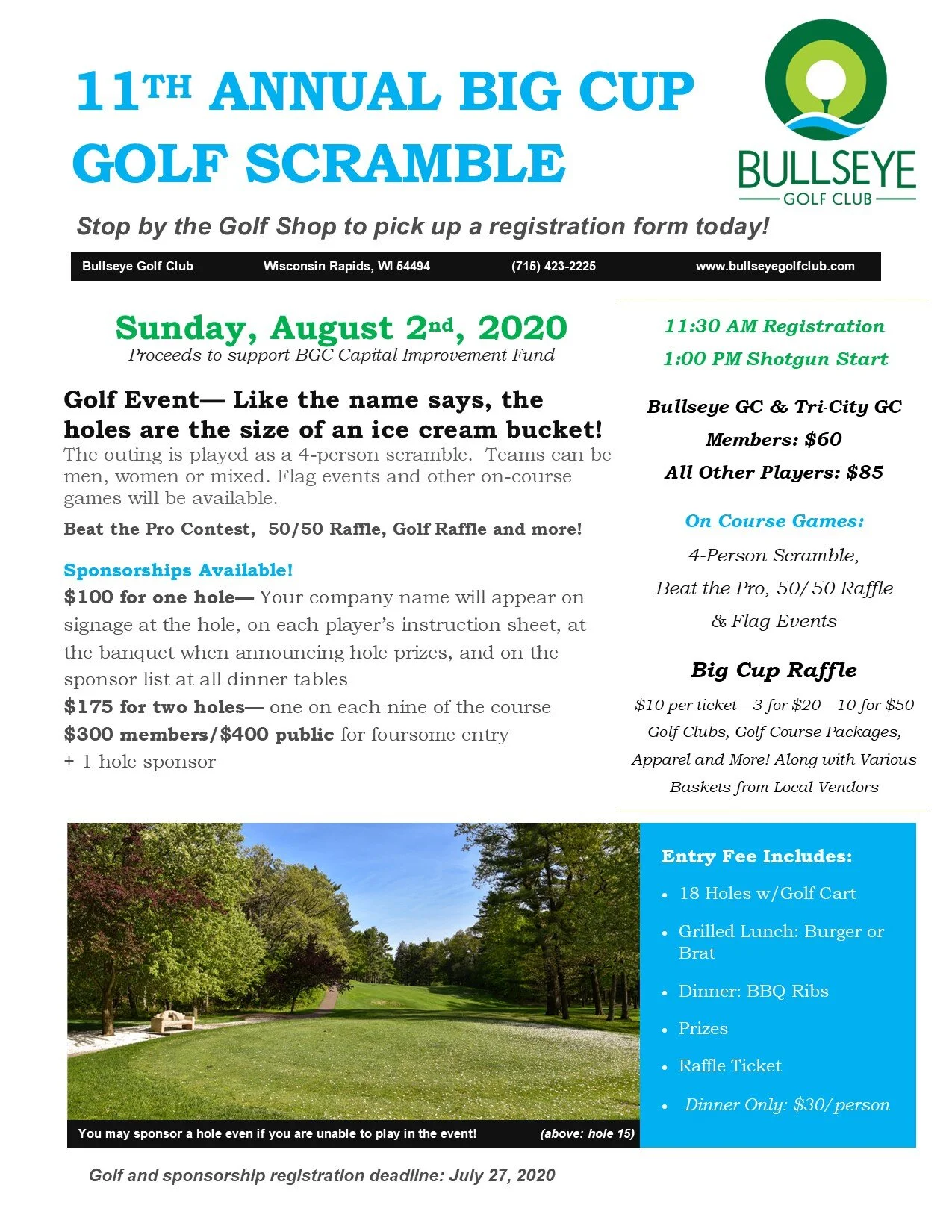 8-2-2020 Big Cup Flier Details Final.jpg
