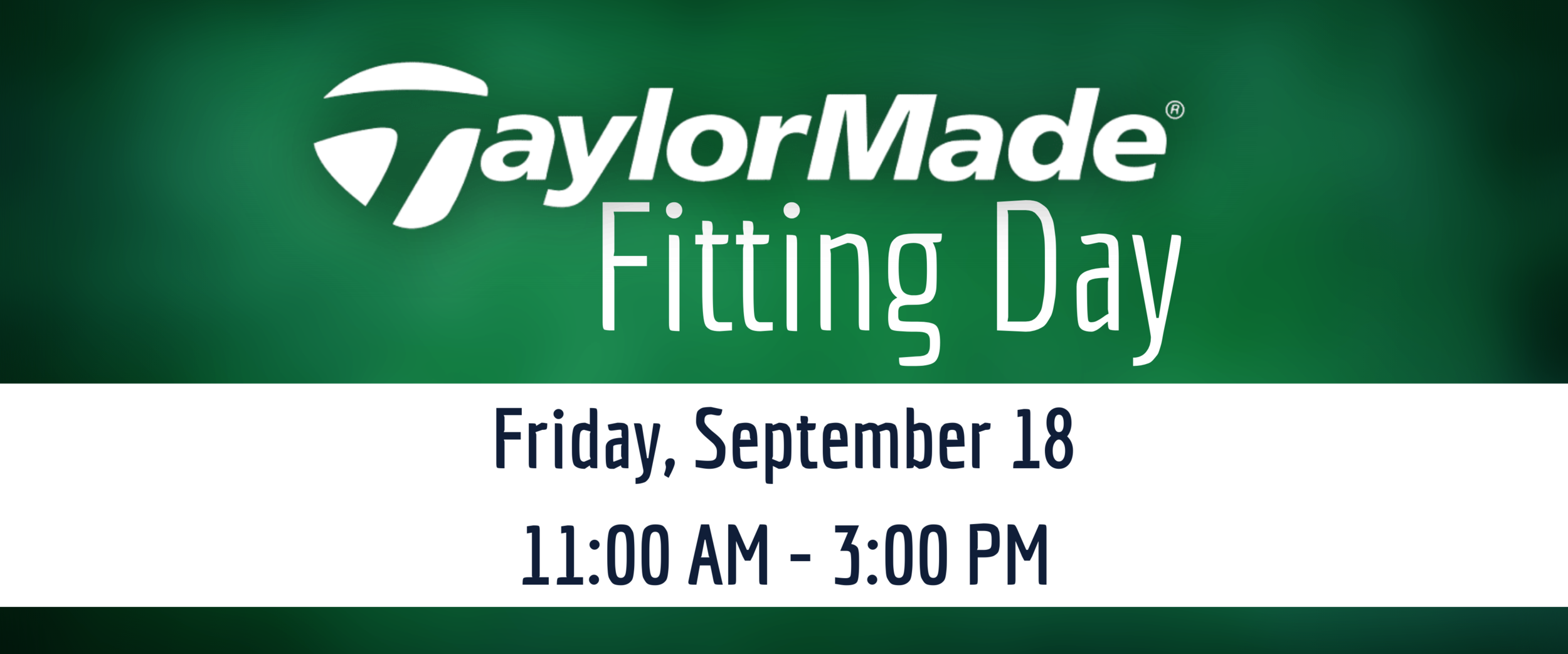 BECC TaylorMade Demo Day (1).png