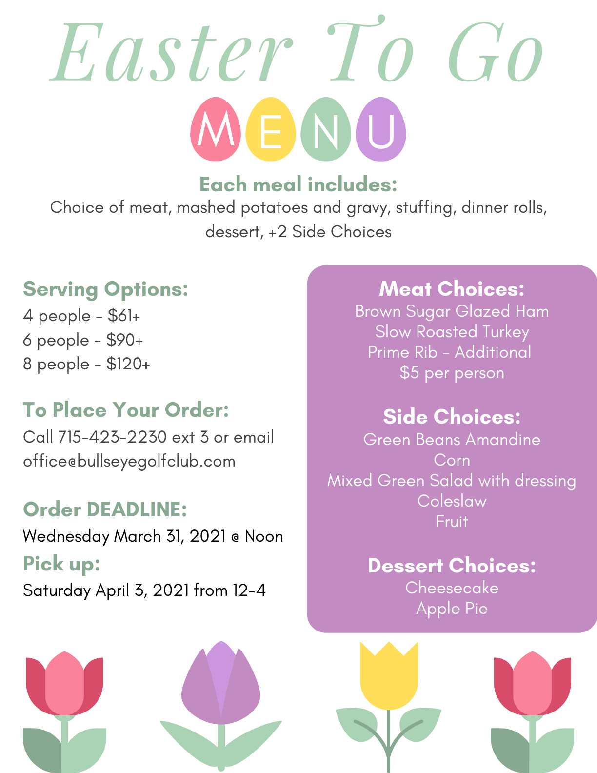 In Progress BGC Easter to Go 2021.png