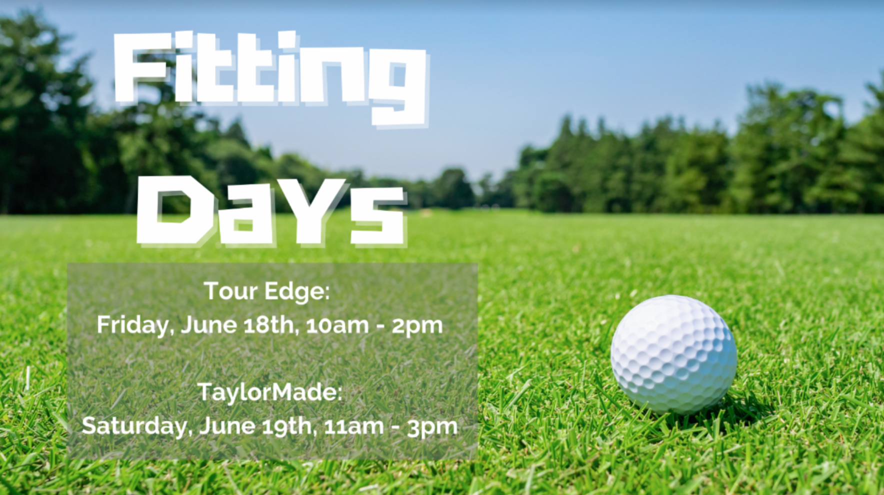 Screen Shot 2021-06-03 at 2.32.36 PM.png