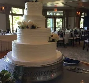 BGC-wedding-3-285x266.jpg