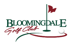 Bloomingdale Golf Club