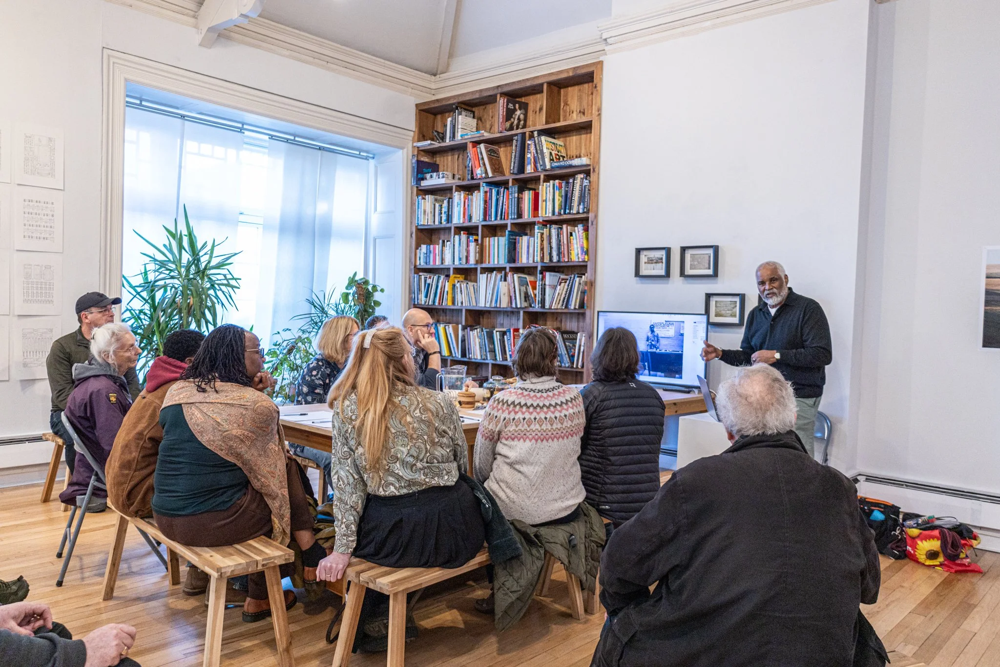 15- Sharing Together meet up-Photo by Inga Krik.jpg