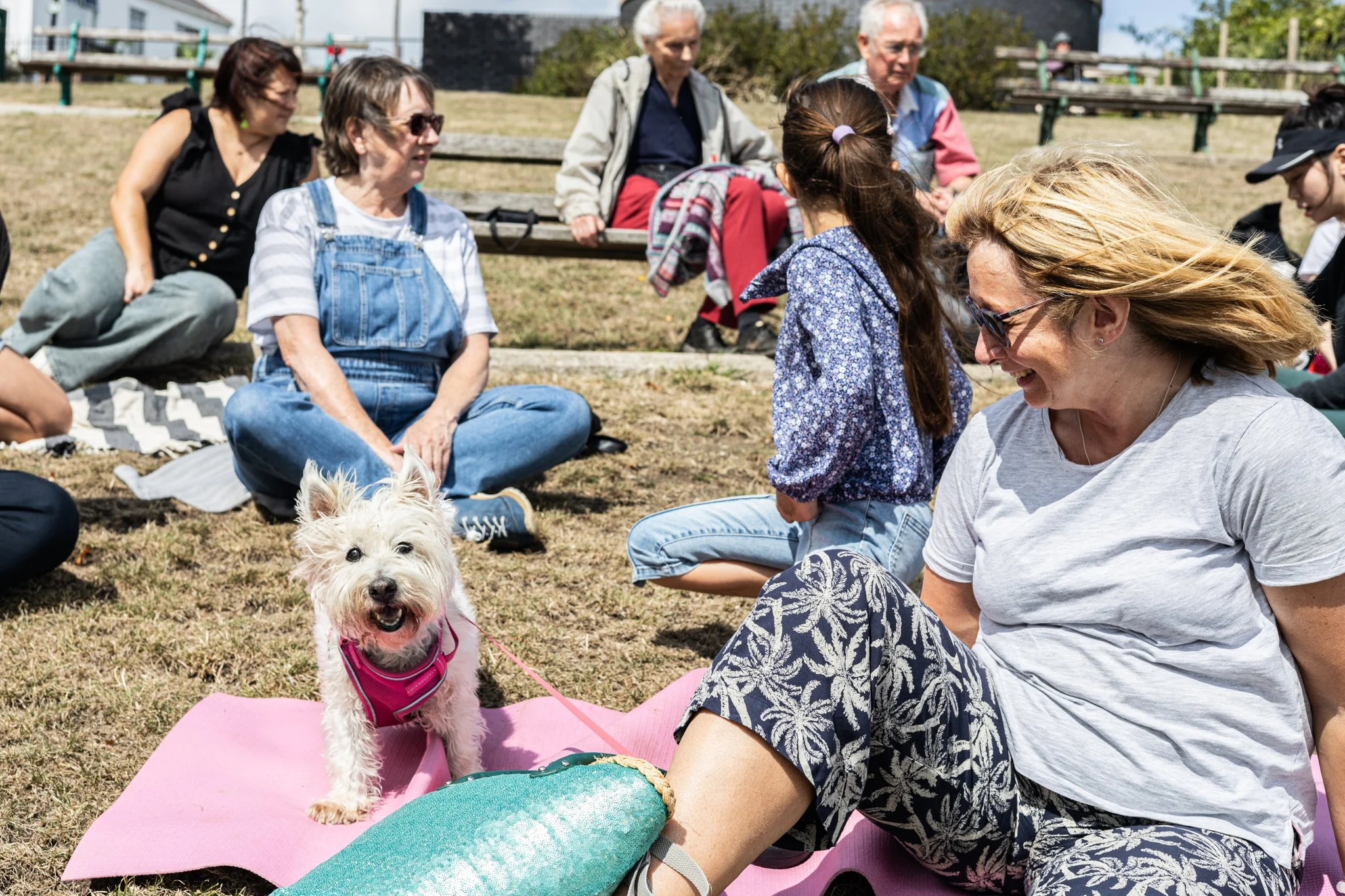 8-Photo by Inga Krik.jpg