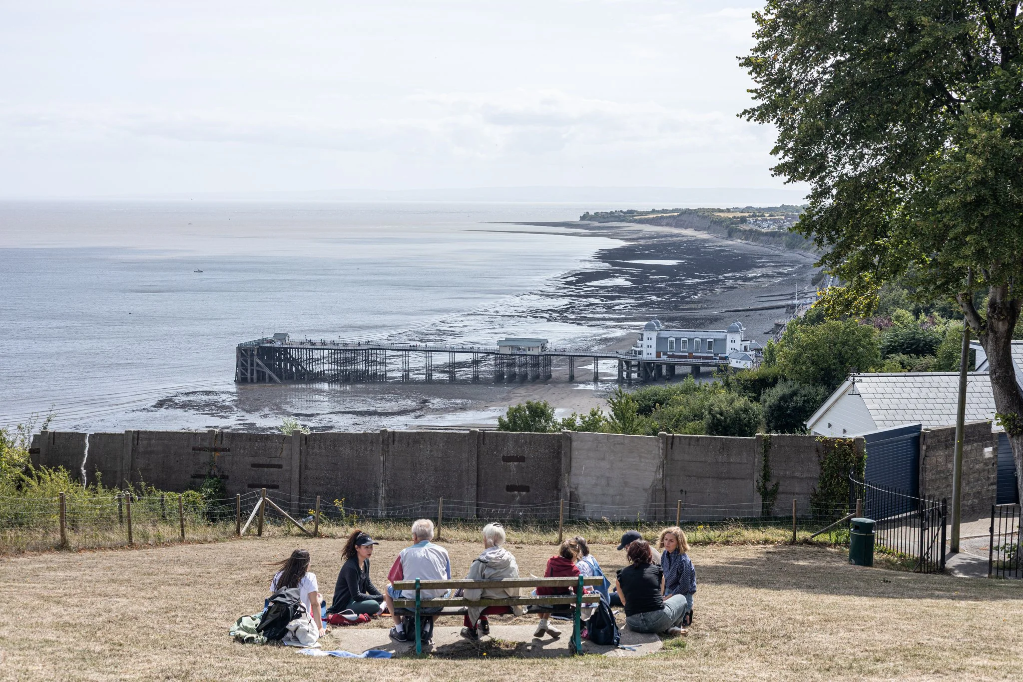 7-Wellbeing Photo by Inga Krik.jpg