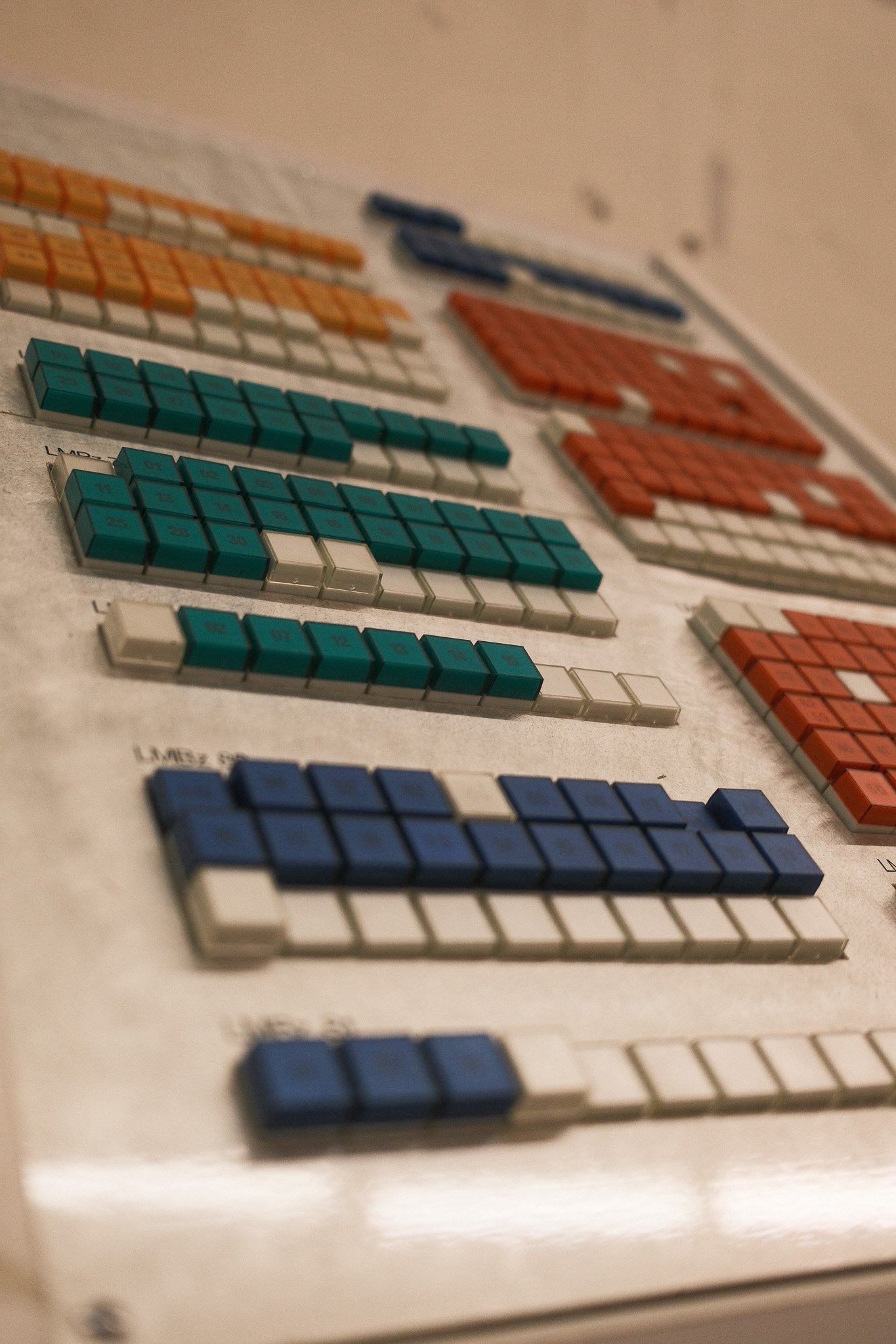 Unsere digitale Jurte steht  und die Anmeldung folgt bald!