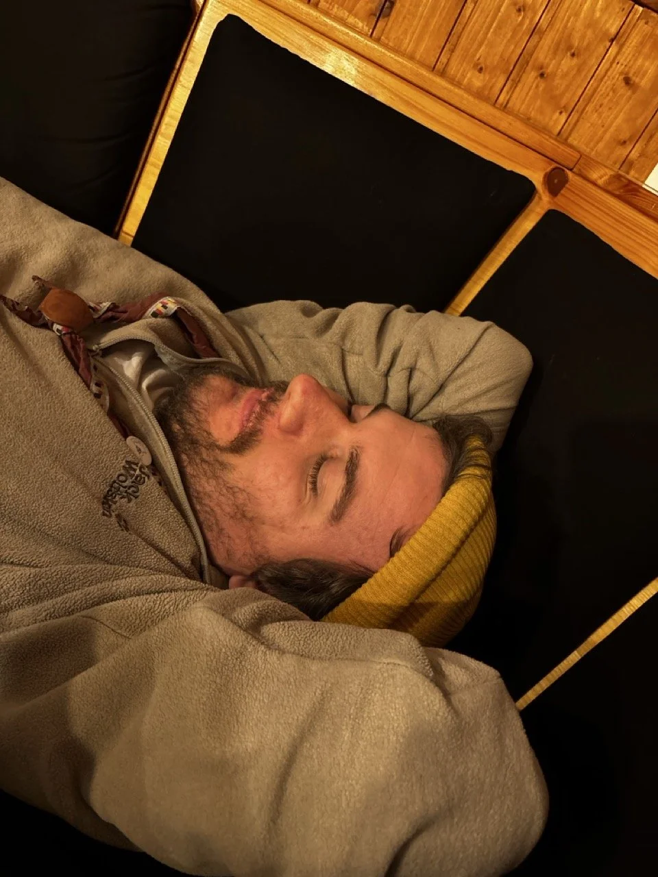 46EA03A8-6EFF-440D-BF56-2E70AE553DA6 Large.jpeg