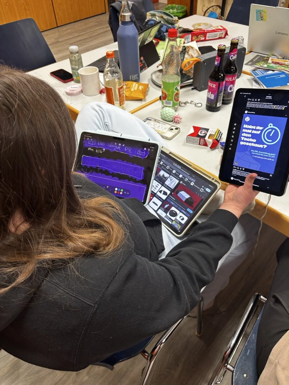 FE16A9E2-6FBF-44A9-8BD1-A33E8EFE3EDB Large.jpeg