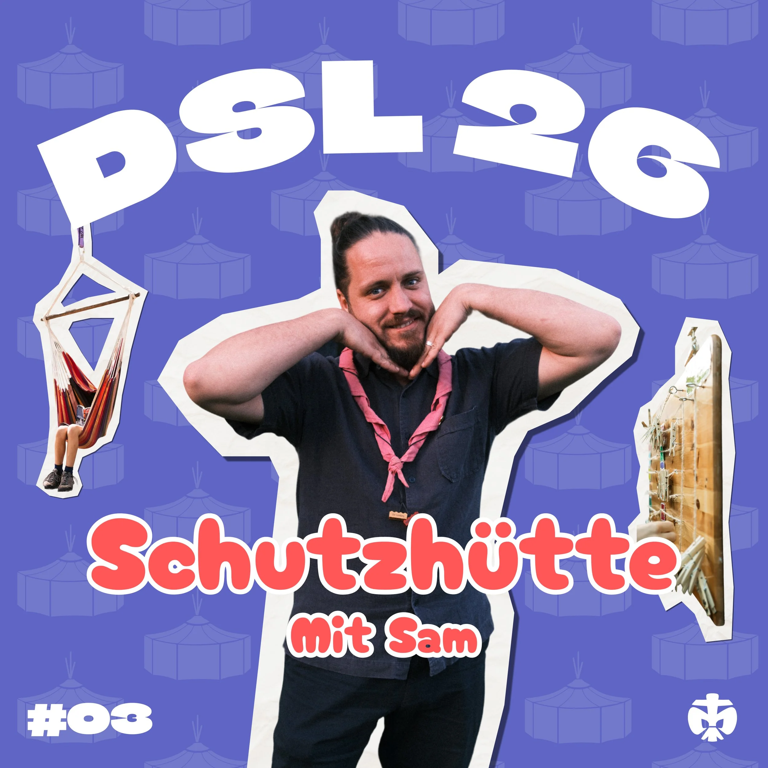 Folge 3.jpg
