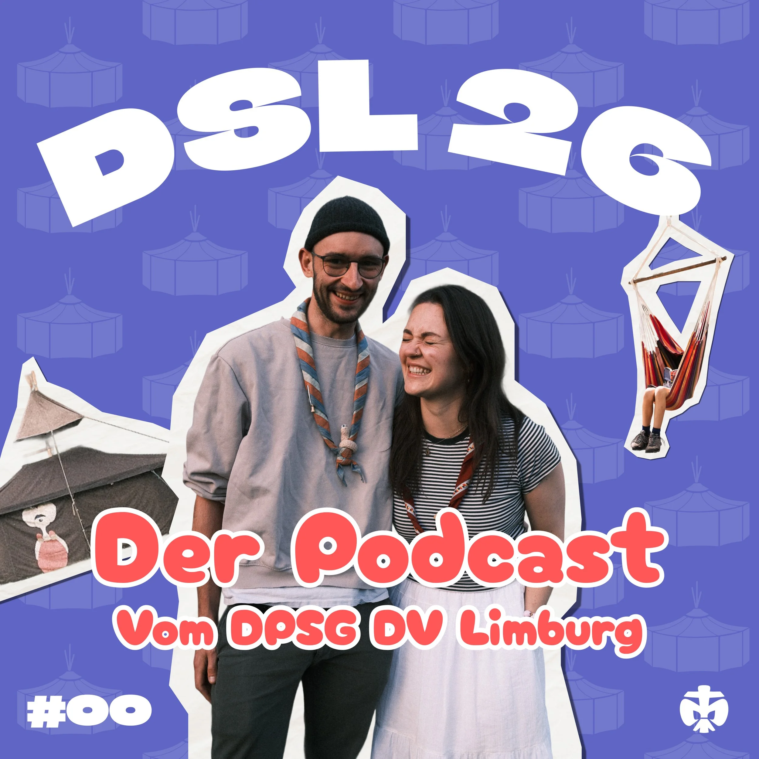 DSL Podcast
