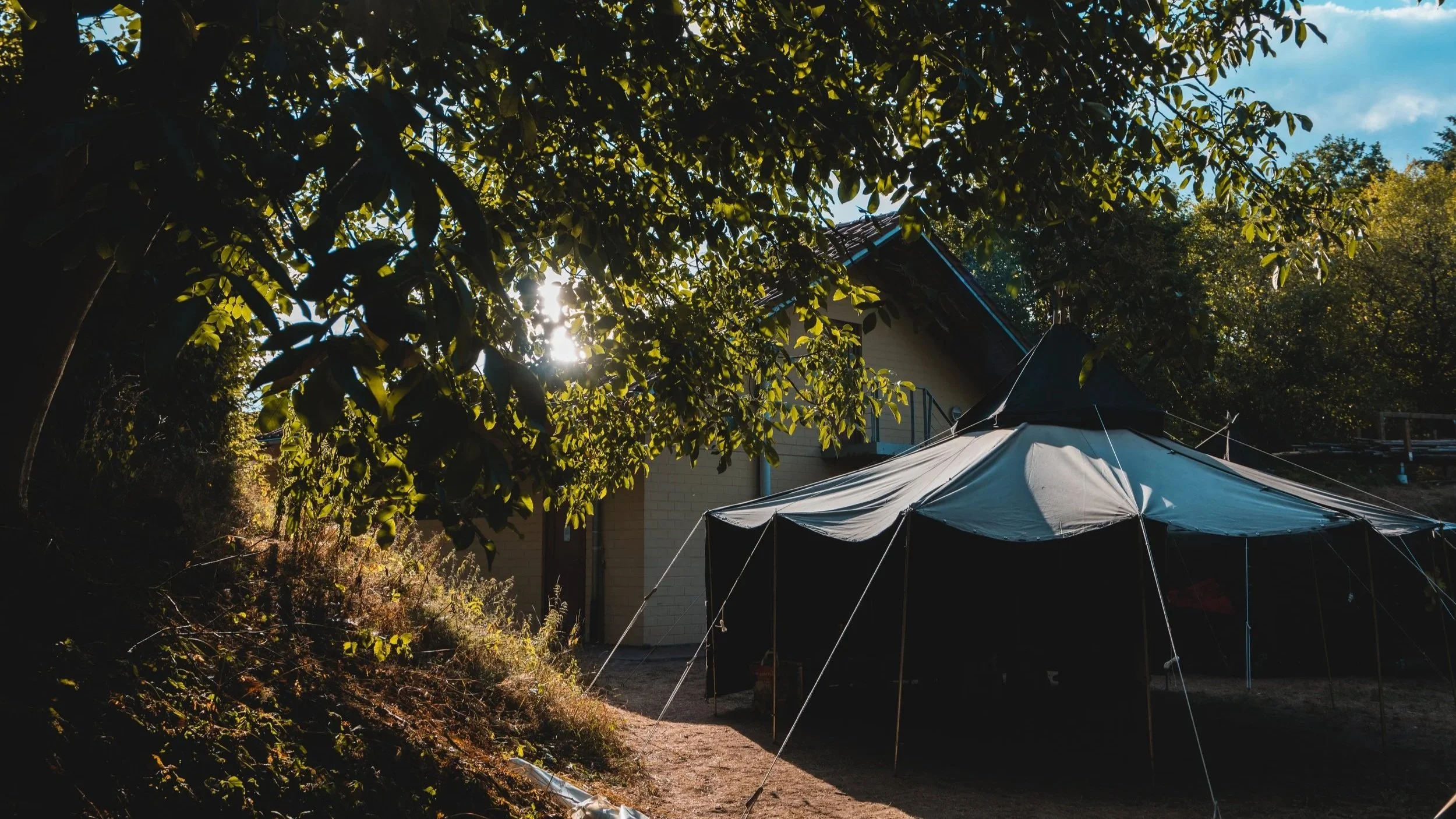 Anmeldung für das DSL 2026 ist live!