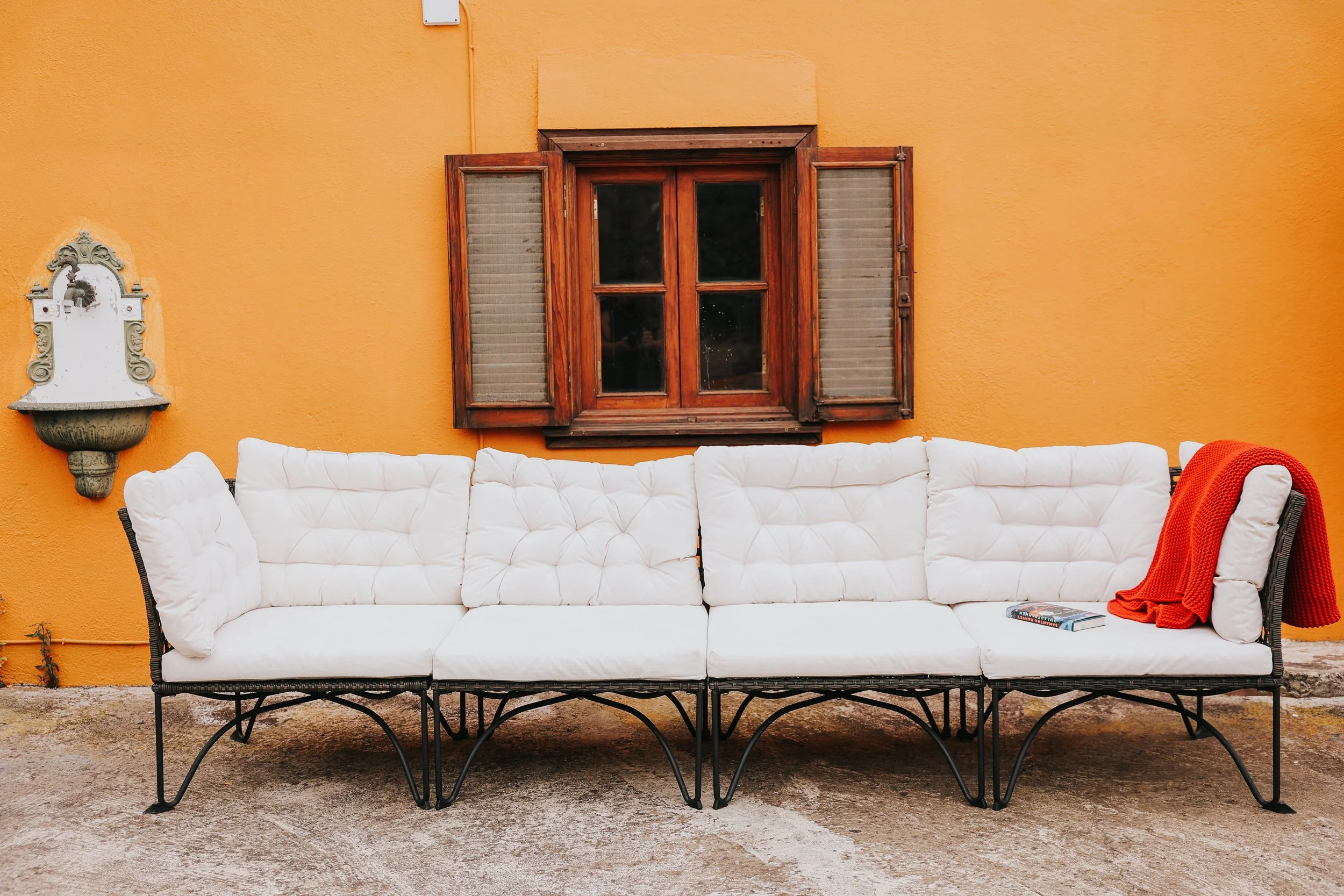 YAIZA CASTILLO - 2025-22.jpg