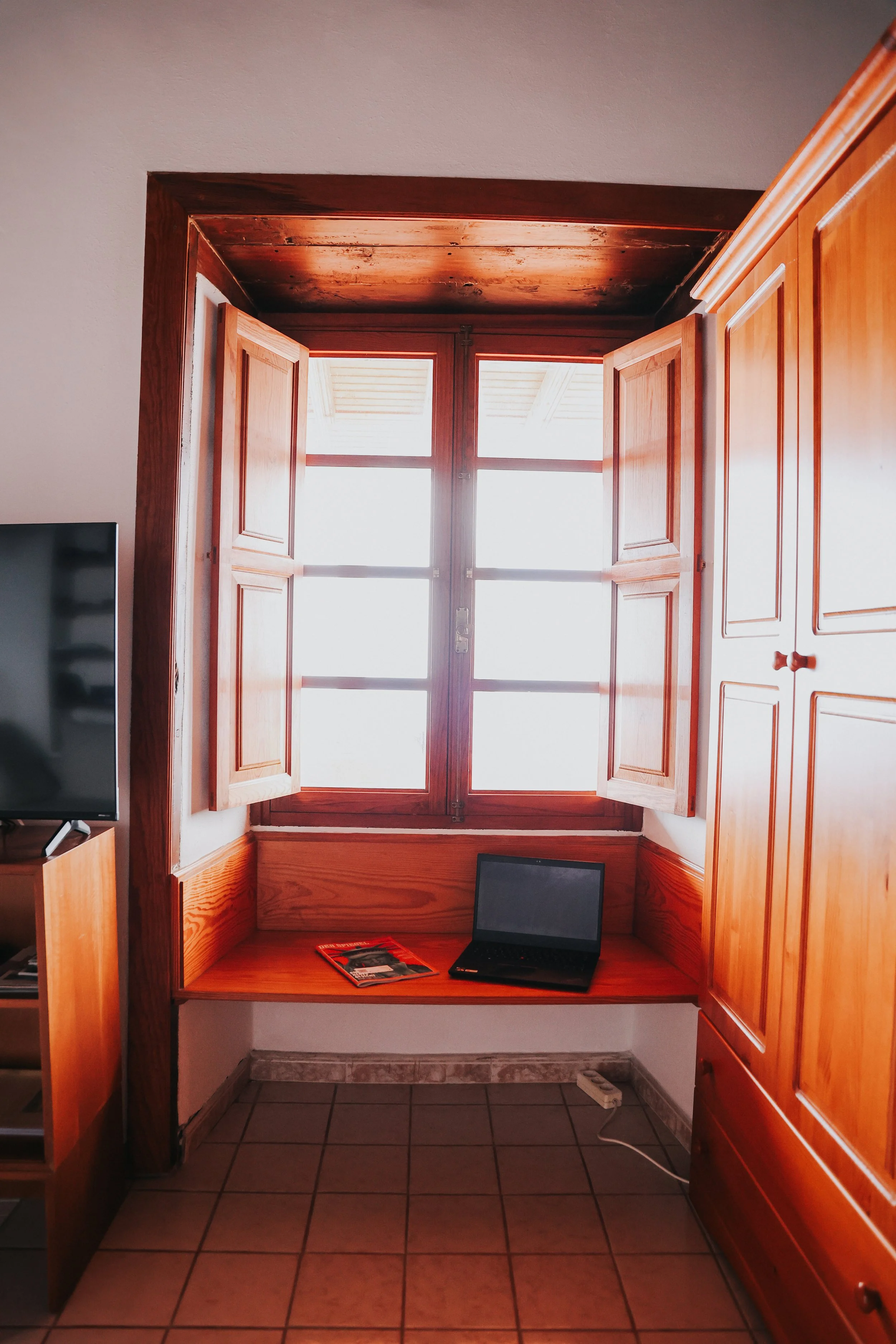 YAIZA CASTILLO - 2025-41.jpg