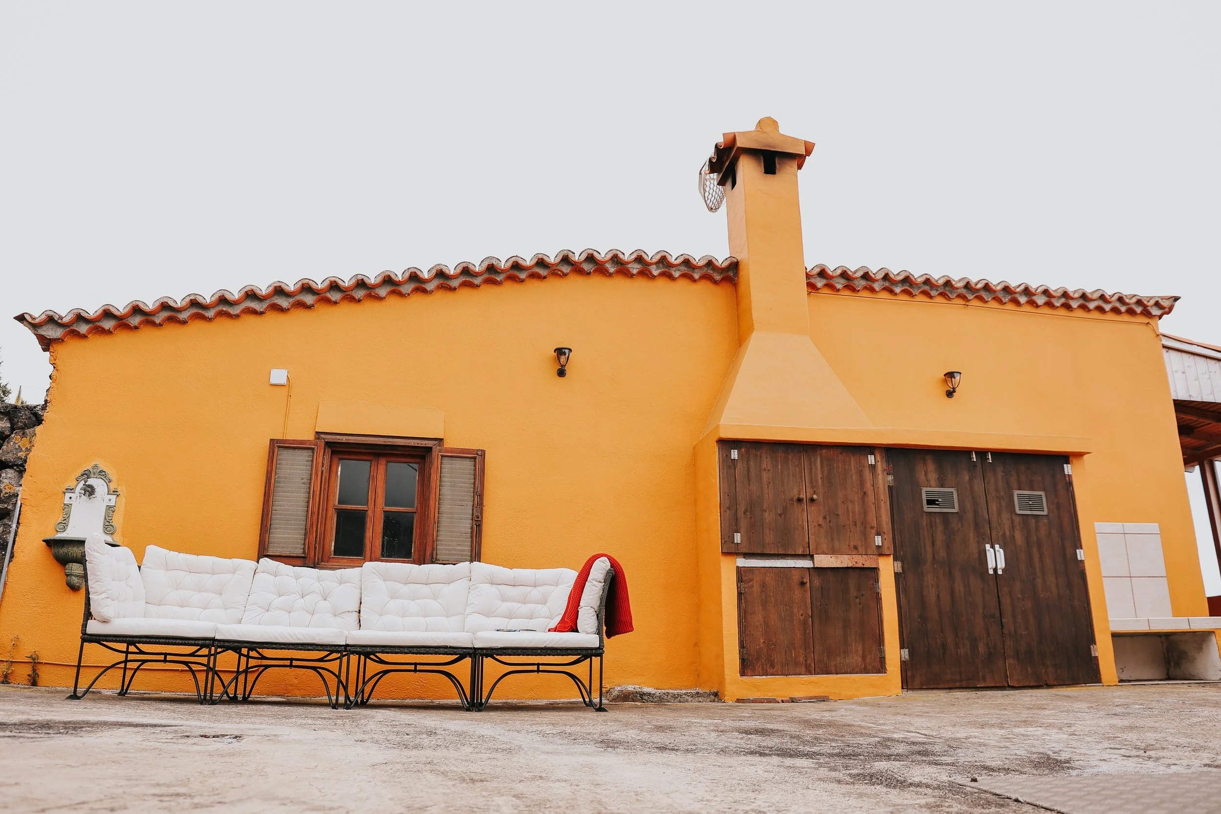 YAIZA CASTILLO - 2025-26.jpg