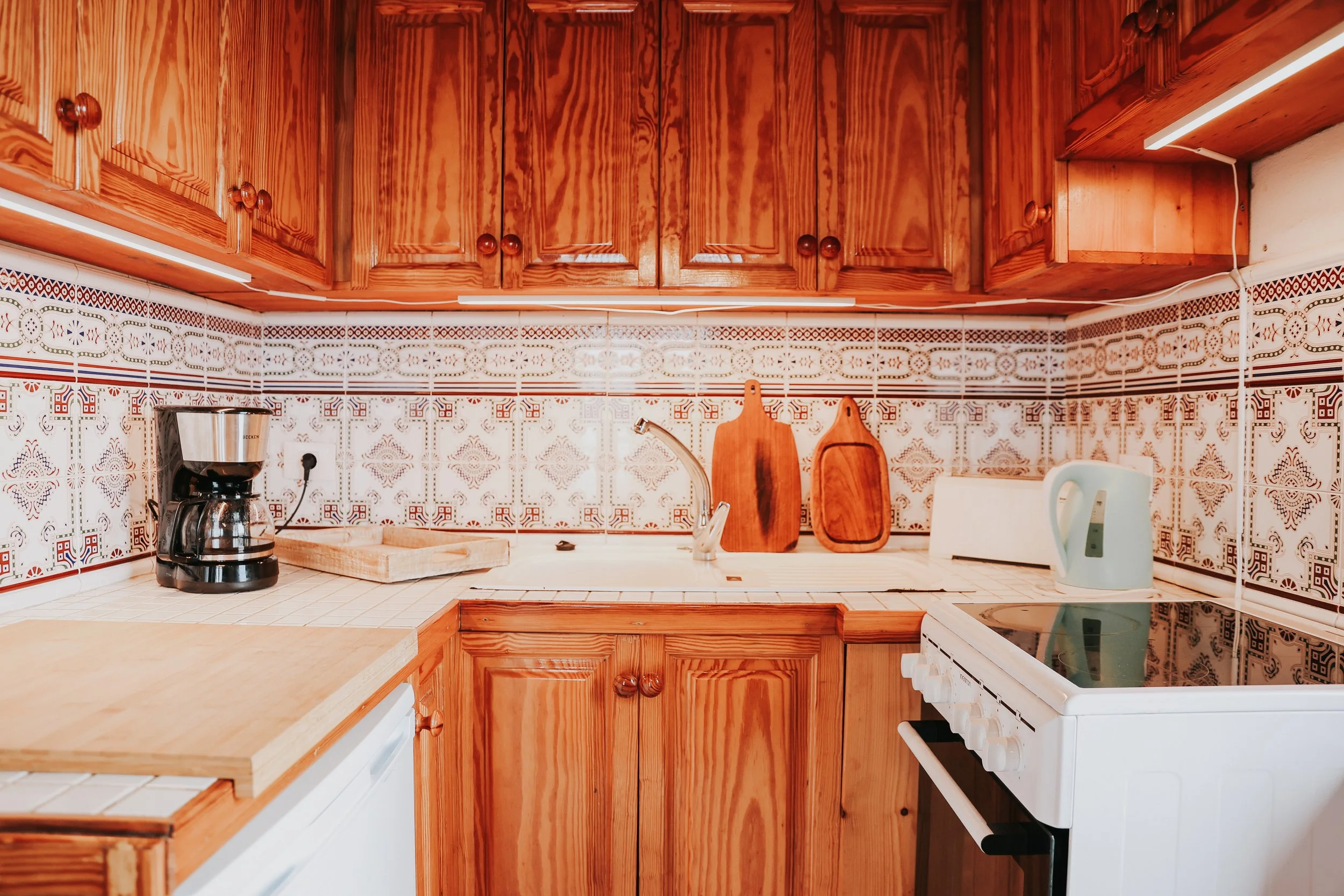 YAIZA CASTILLO - 2025-48.jpg