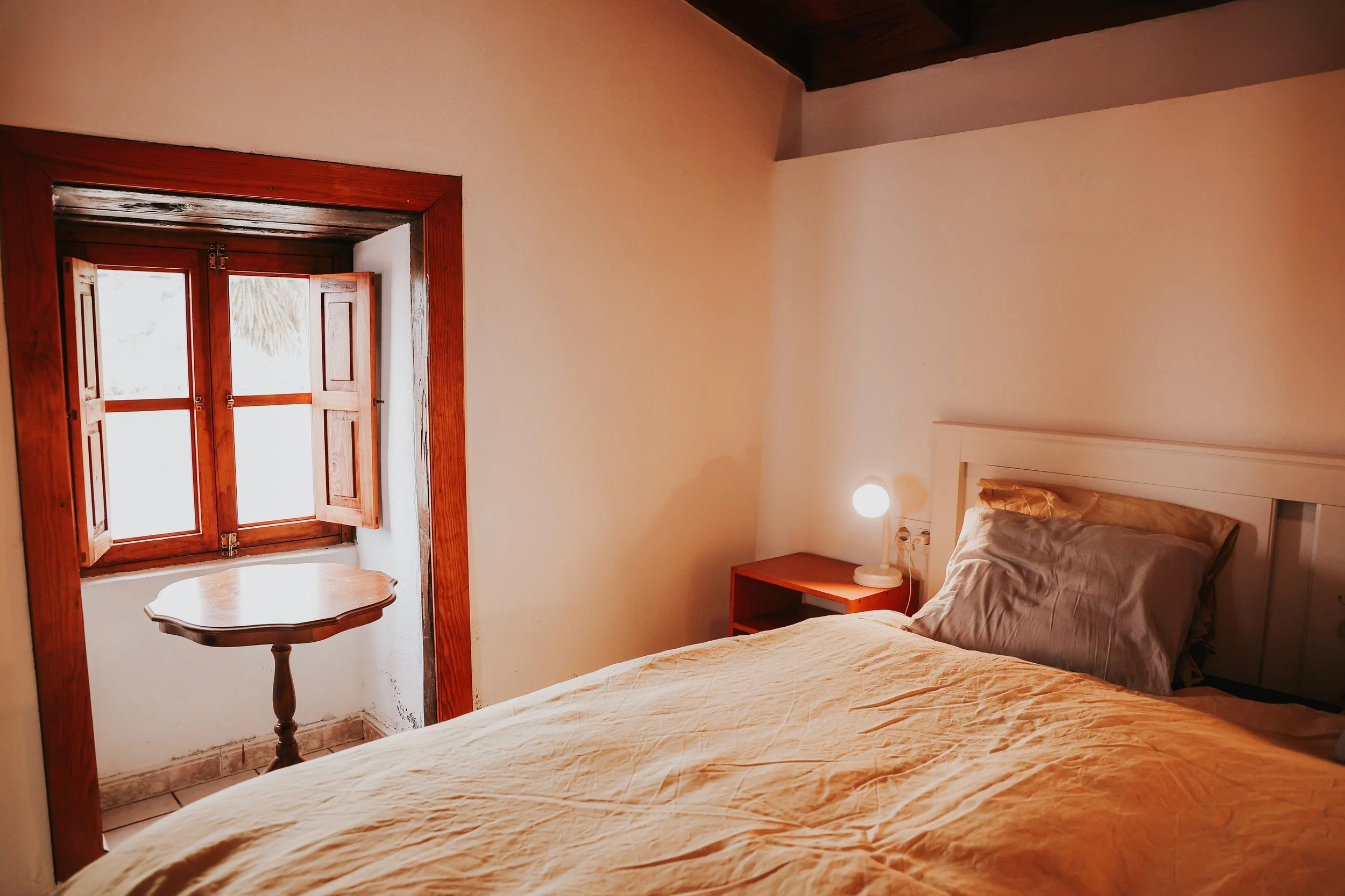 YAIZA CASTILLO - 2025-56.jpg