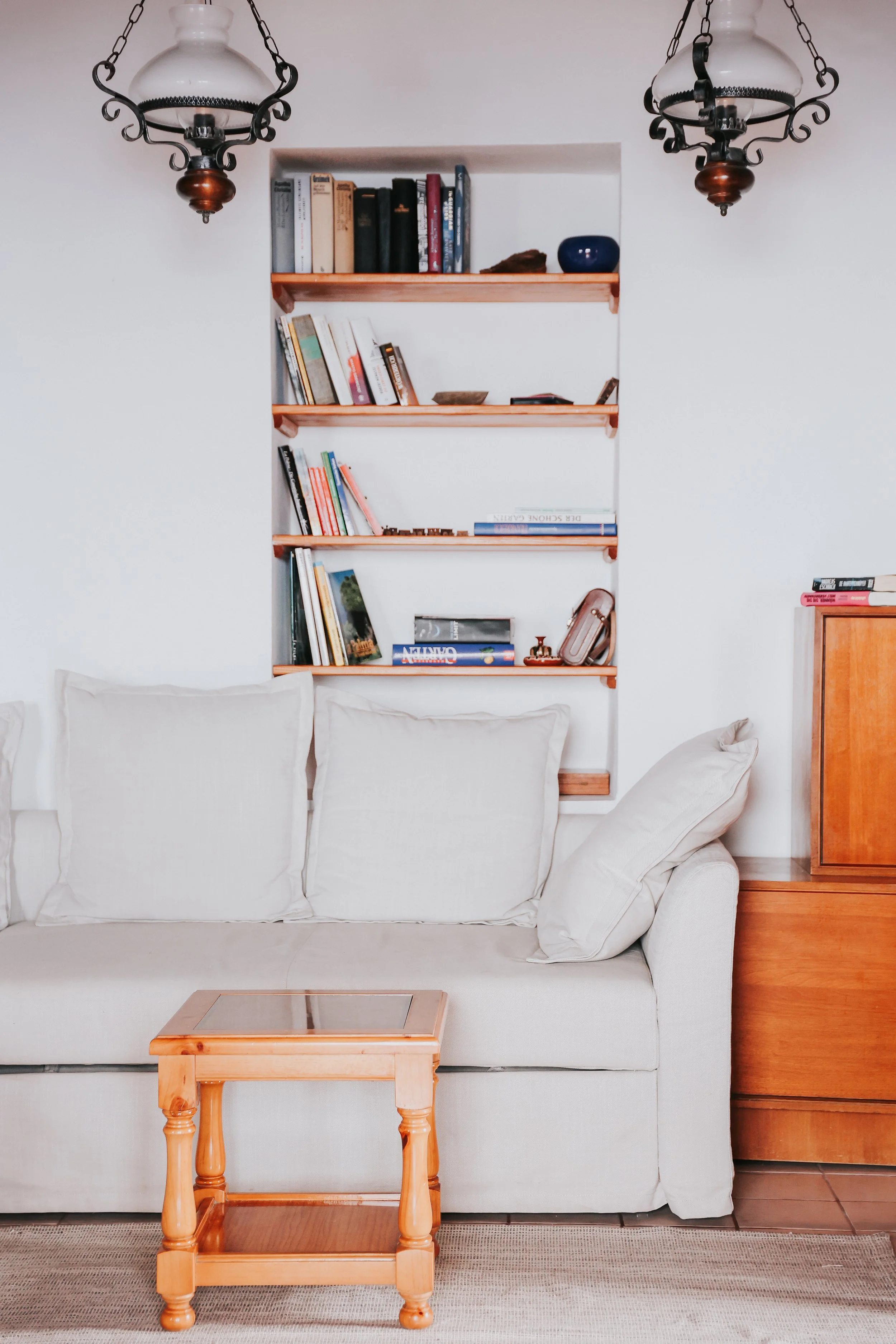 YAIZA CASTILLO - 2025-36.jpg