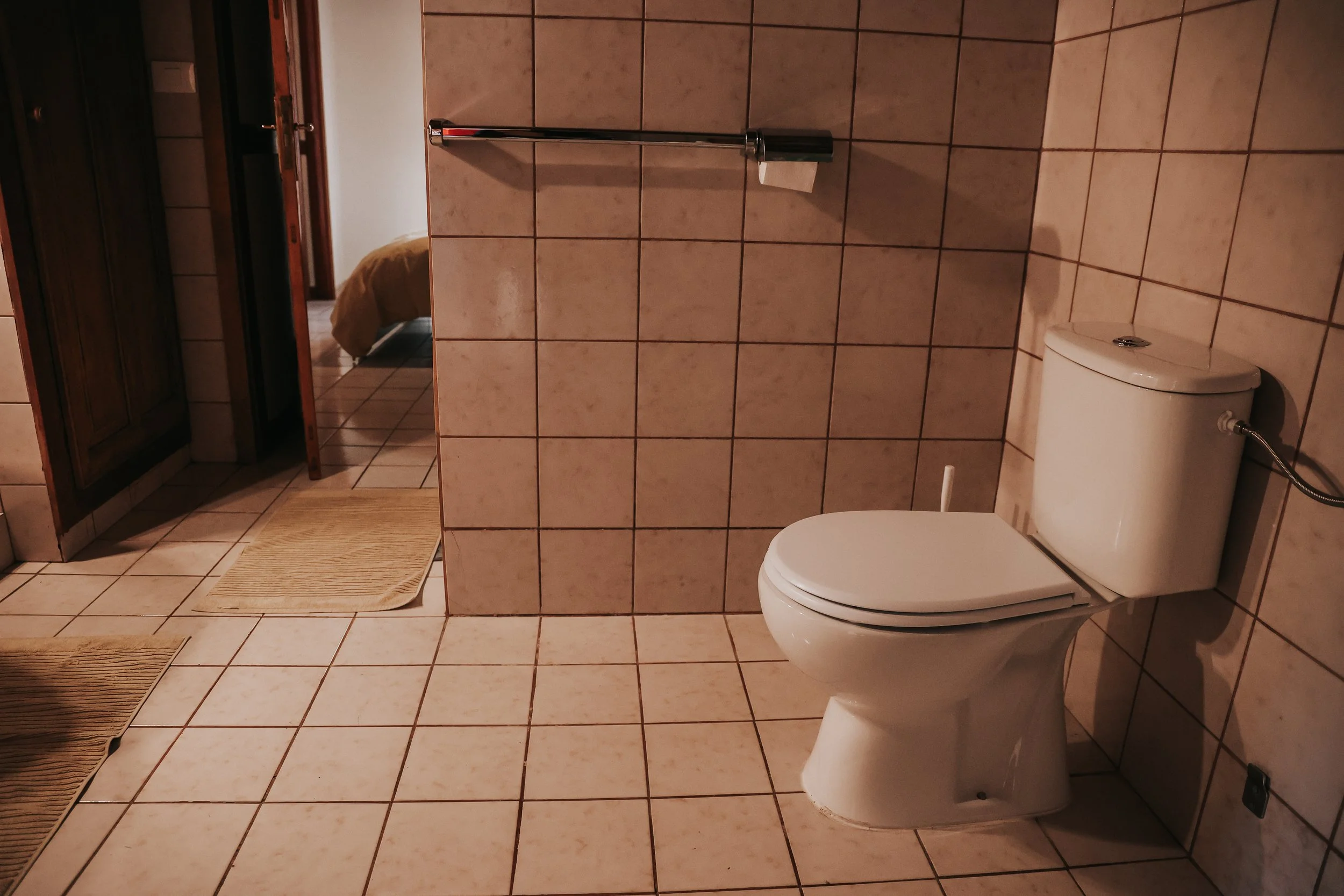 YAIZA CASTILLO - 2025-61.jpg