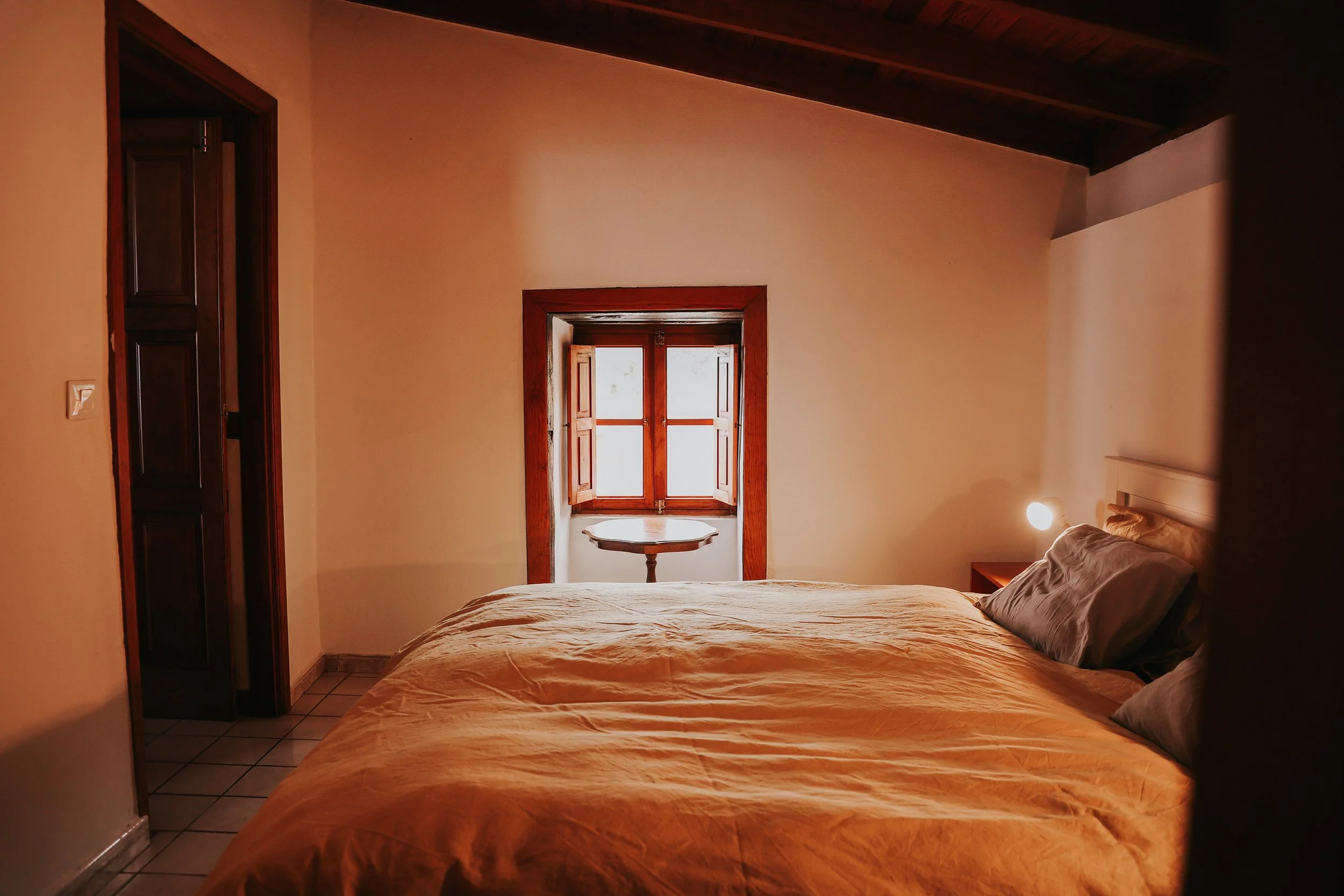 YAIZA CASTILLO - 2025-57.jpg