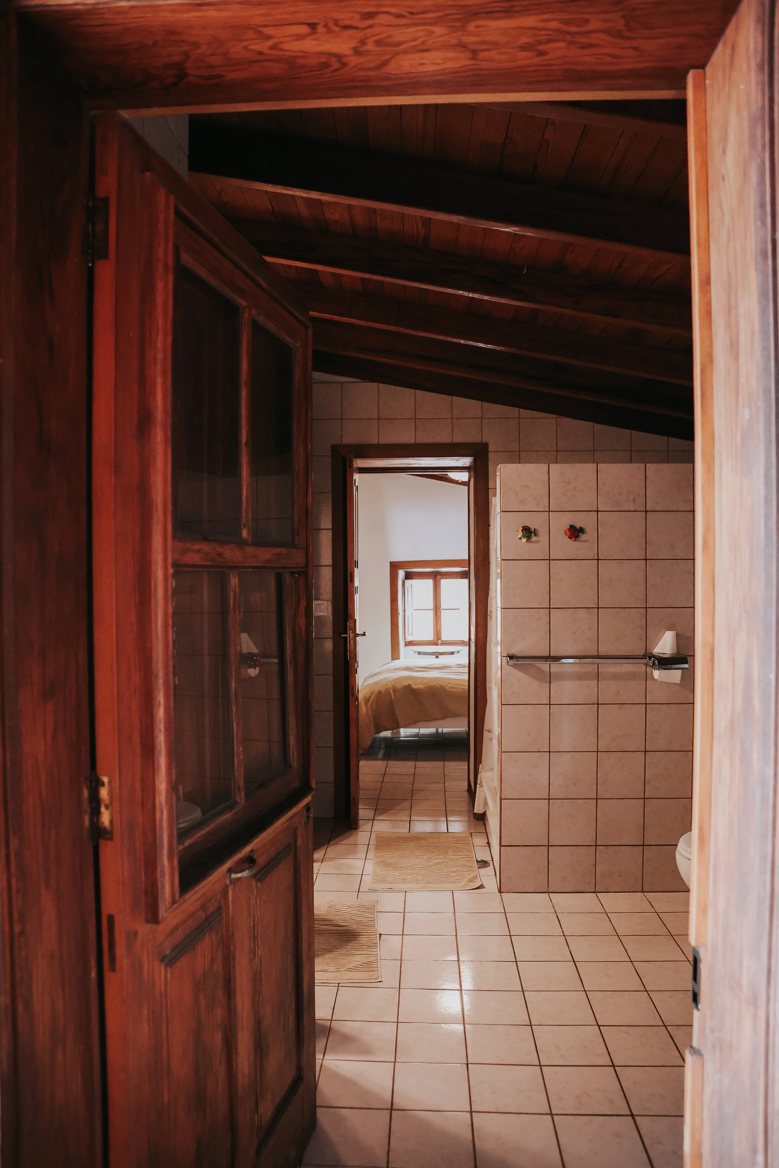 YAIZA CASTILLO - 2025-65.jpg