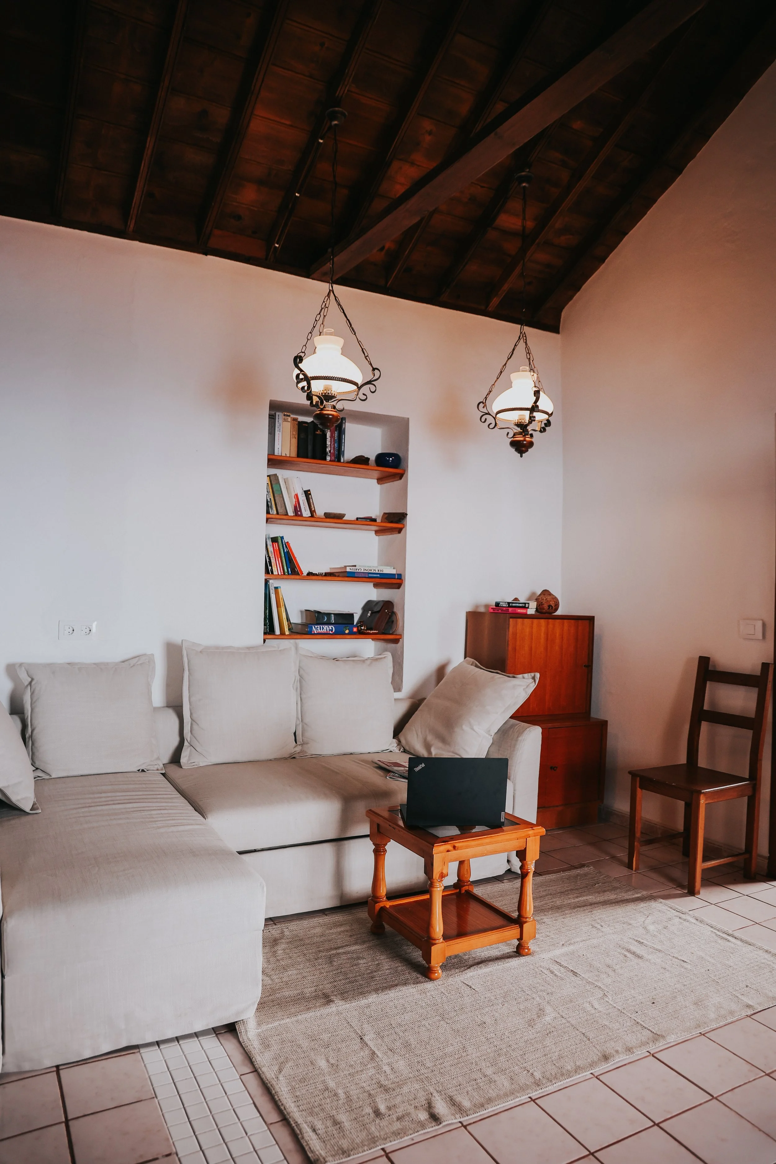 YAIZA CASTILLO - 2025-44.jpg