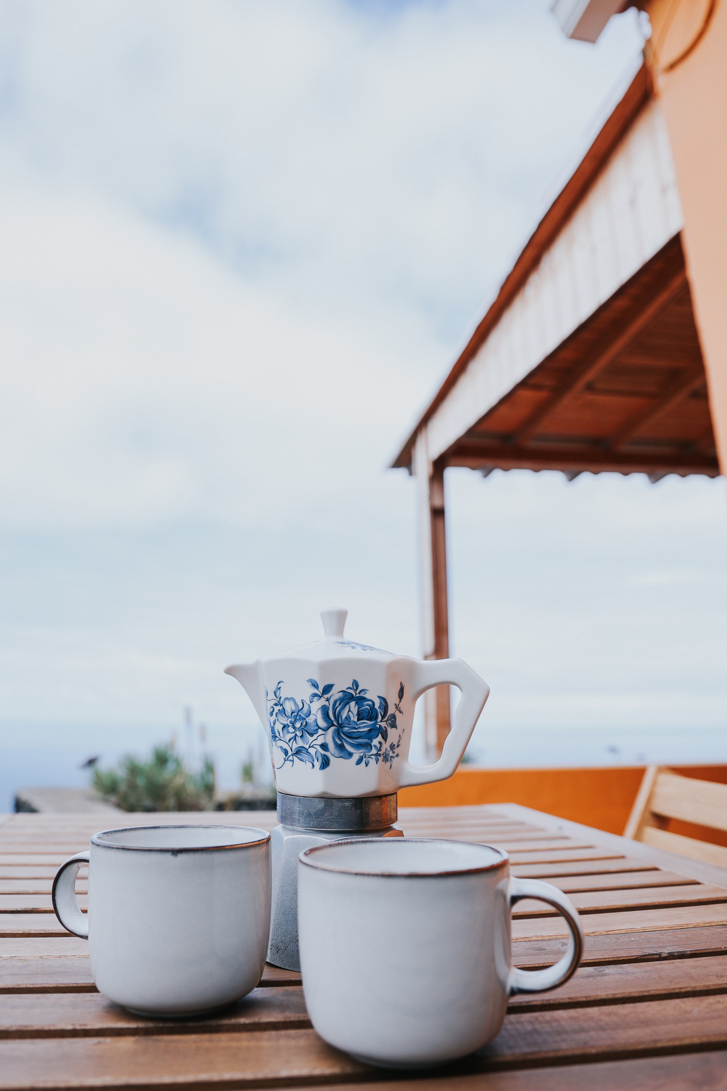 YAIZA CASTILLO - 2025-66.jpg